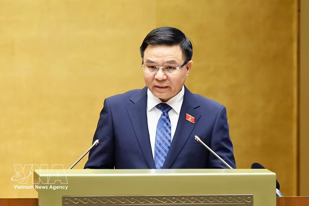 vnanet-potal-khai-mac-ky-hop-khong-thuong-le-thu-nhat-quoc-hoi-khoa-xvi-8929220.jpg