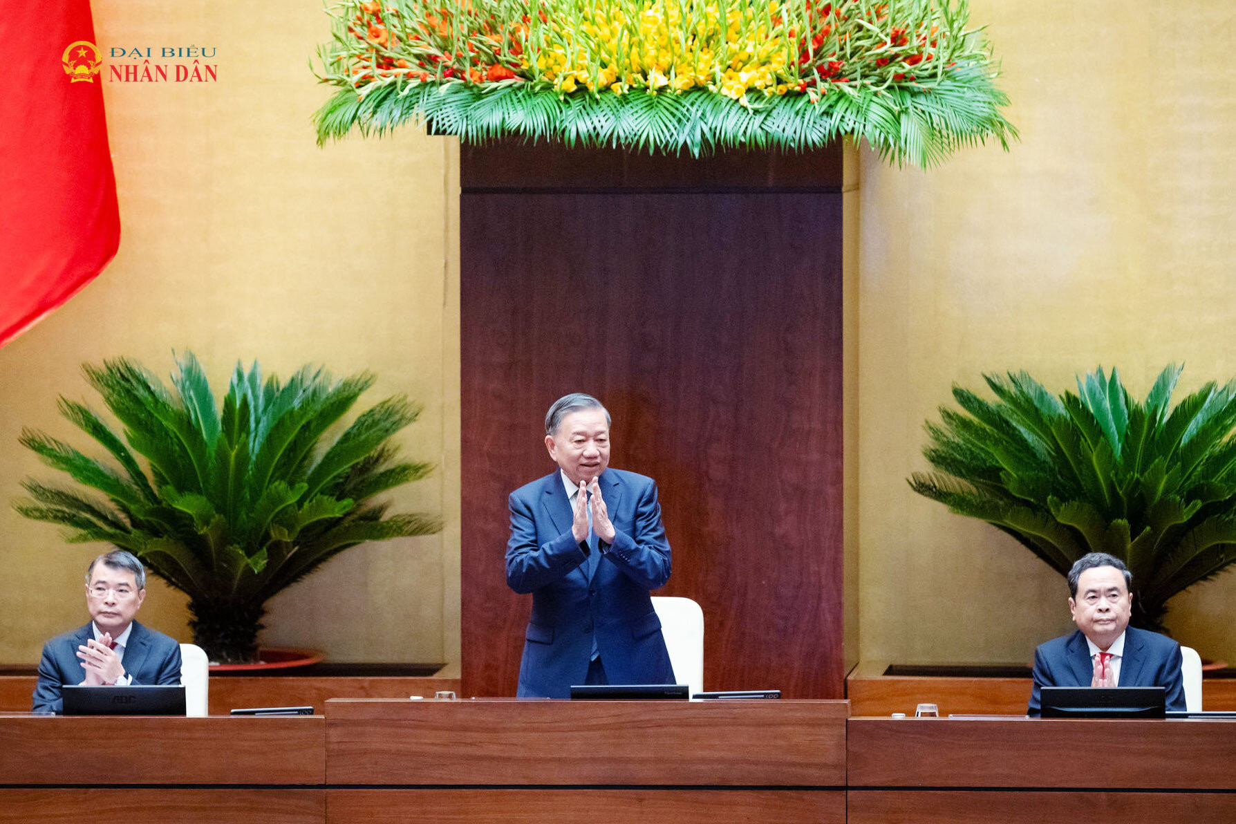 dbnd.1cdn.vn-2026-07-02-_1-3-.jpg