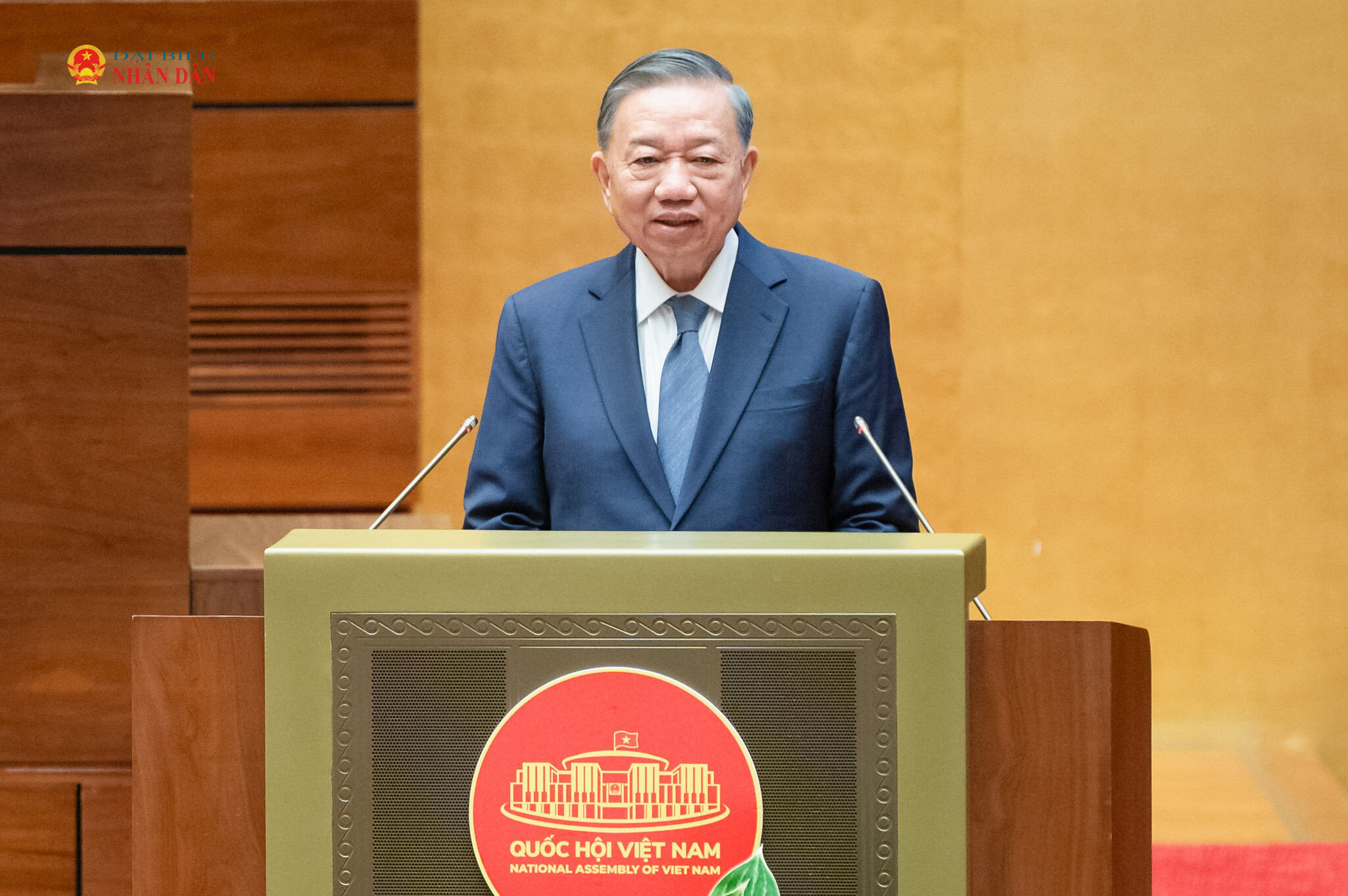 dbnd.1cdn.vn-2026-07-02-_2-1-.jpg