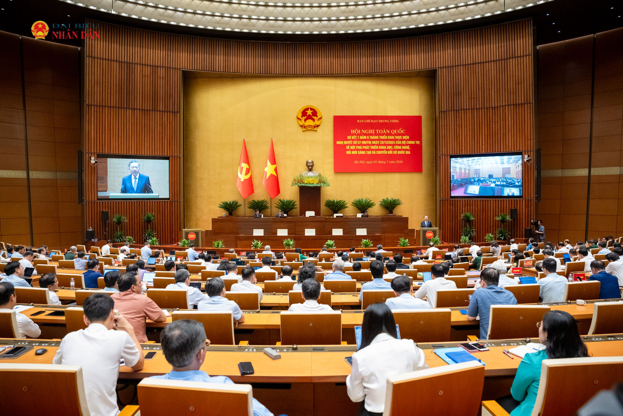 dbnd.1cdn.vn-2026-07-02-_3-2-.jpg