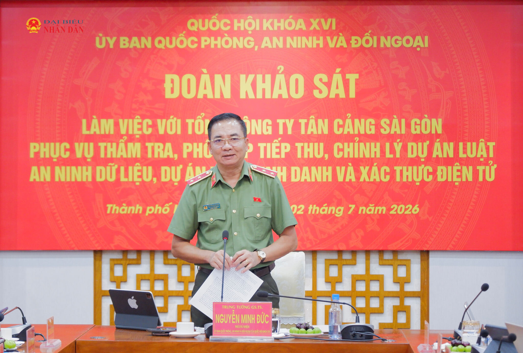 dbnd.1cdn.vn-2026-07-02-_dscf2330.jpg