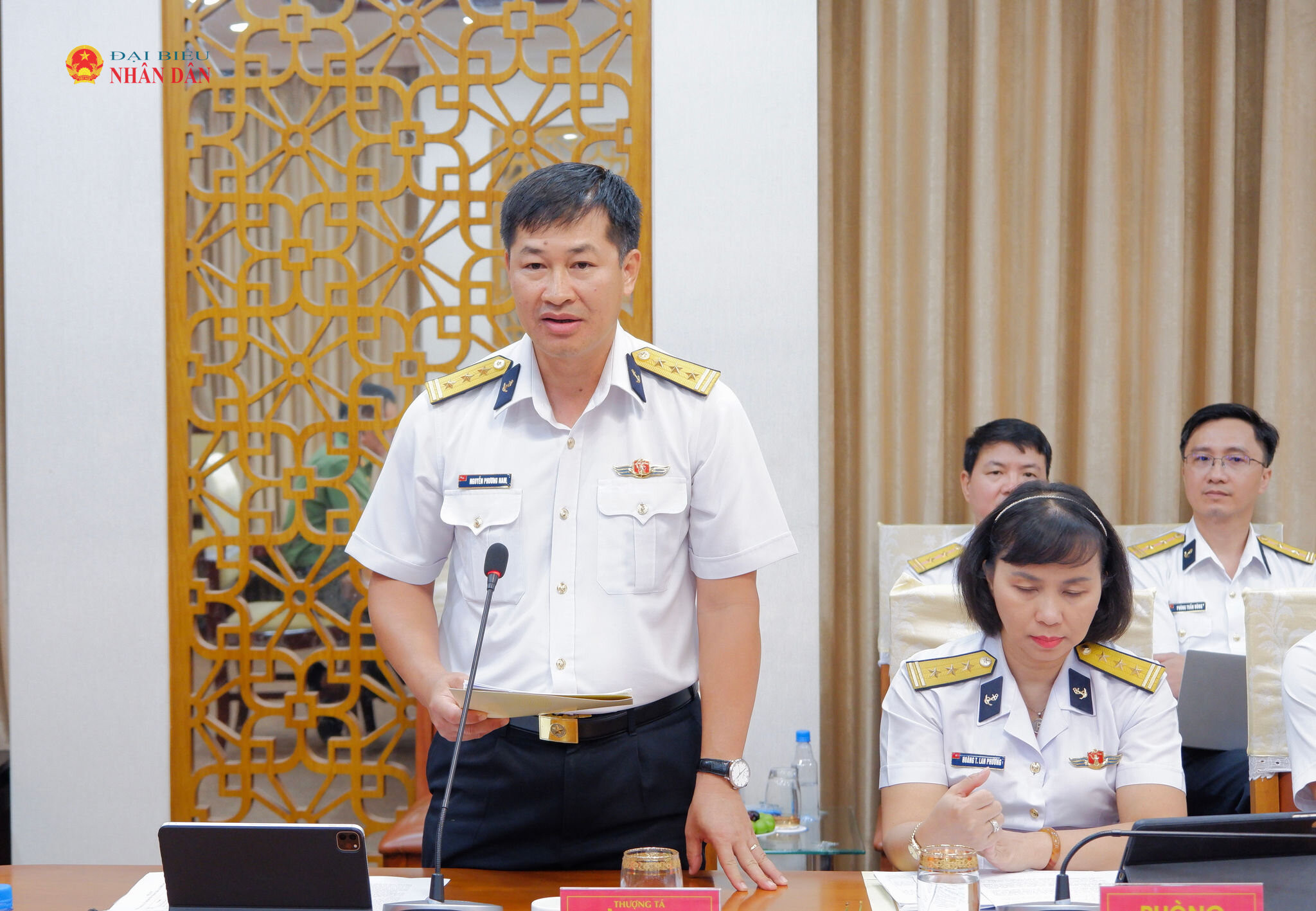 dbnd.1cdn.vn-2026-07-02-_dscf2343.jpg