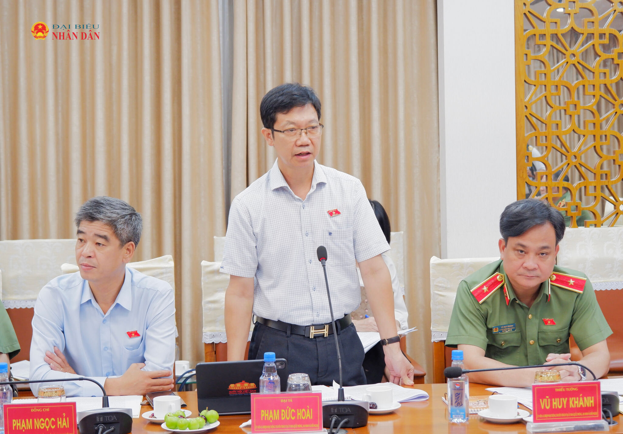 dbnd.1cdn.vn-2026-07-02-_dscf2348.jpg