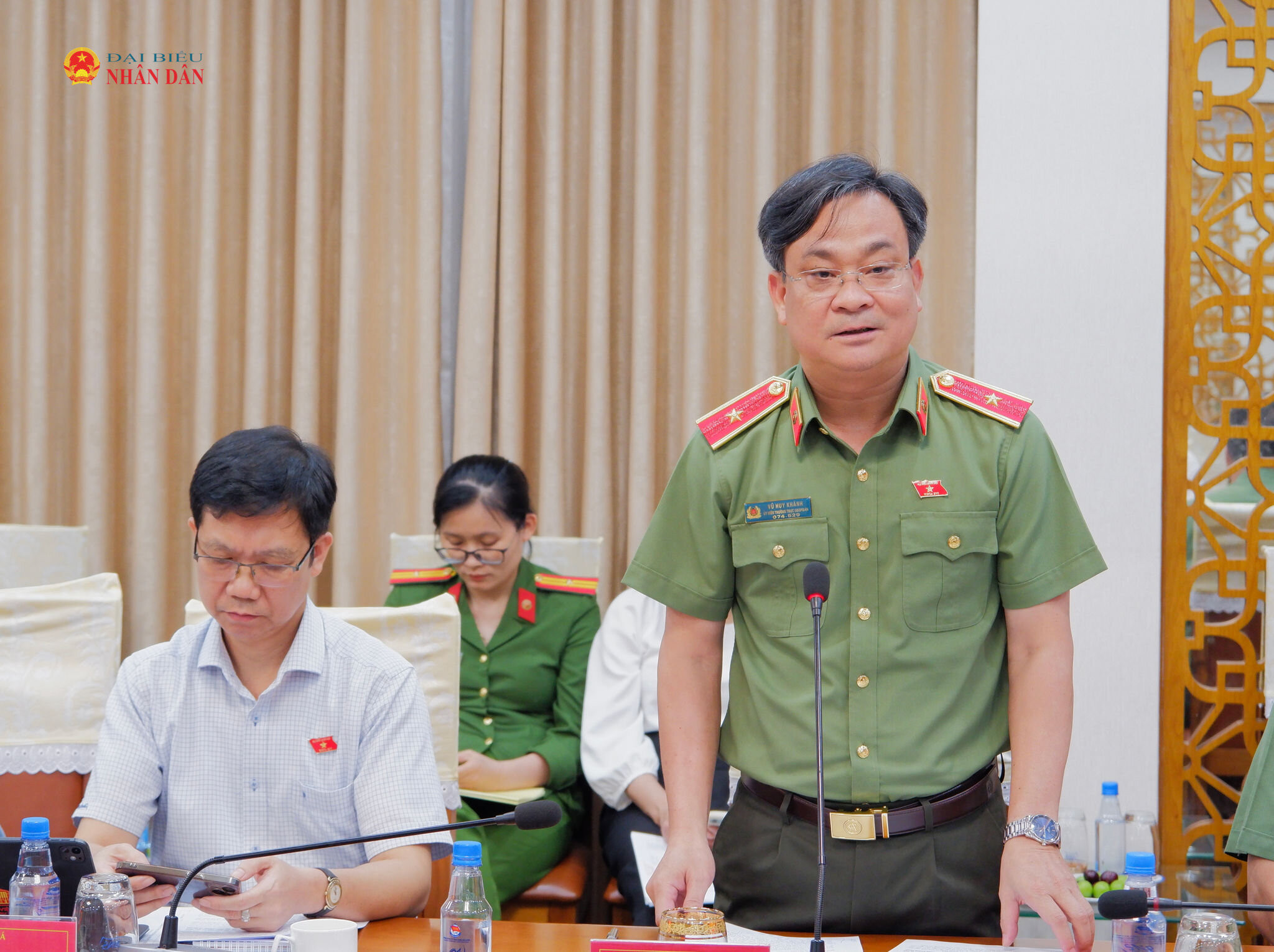 dbnd.1cdn.vn-2026-07-02-_dscf2357.jpg