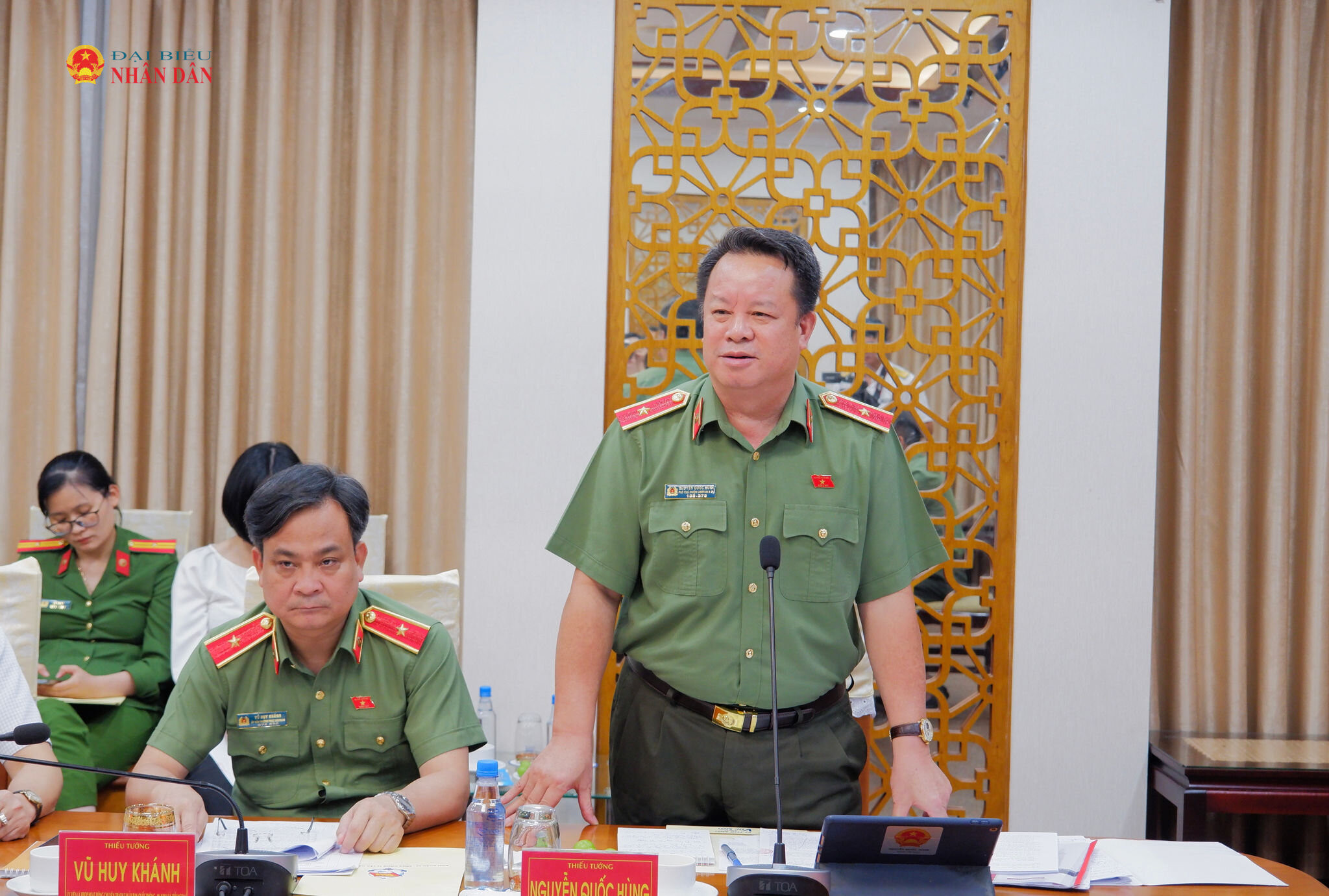dbnd.1cdn.vn-2026-07-02-_dscf2371.jpg