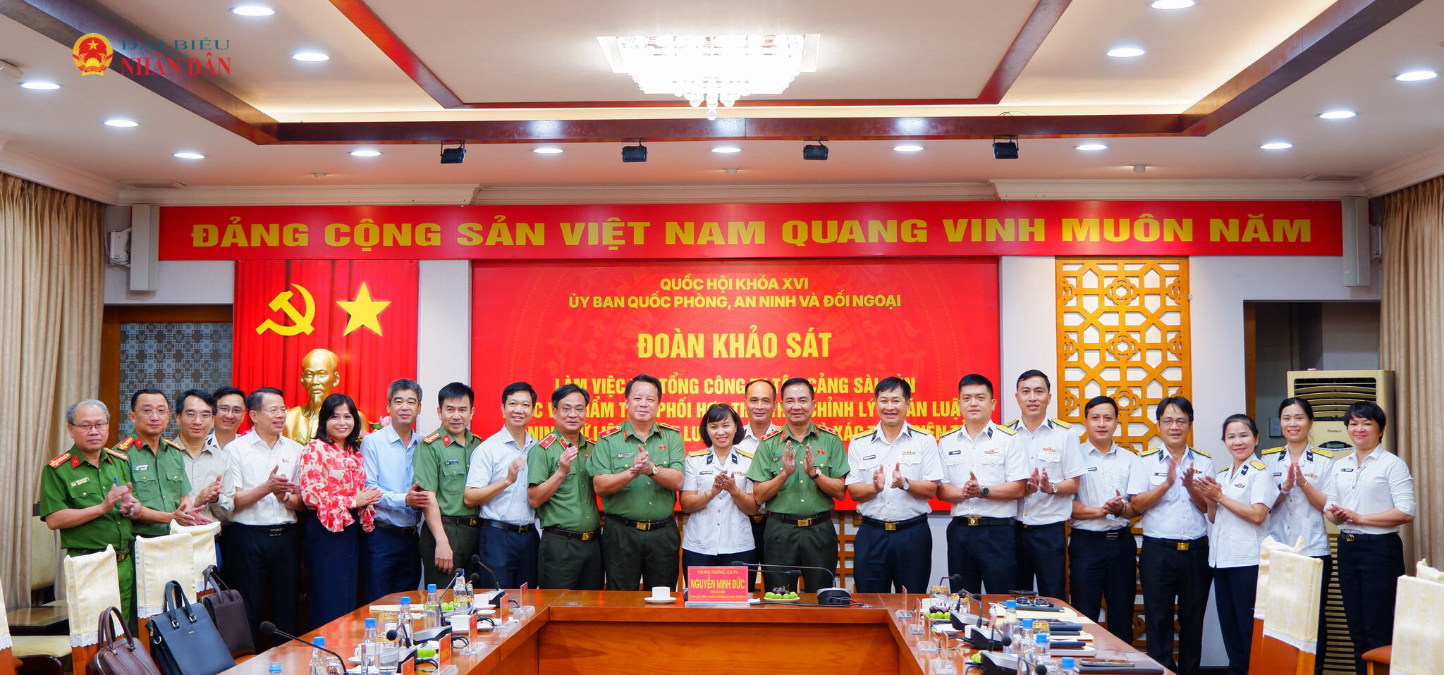 dbnd.1cdn.vn-2026-07-02-_dscf2374.jpg