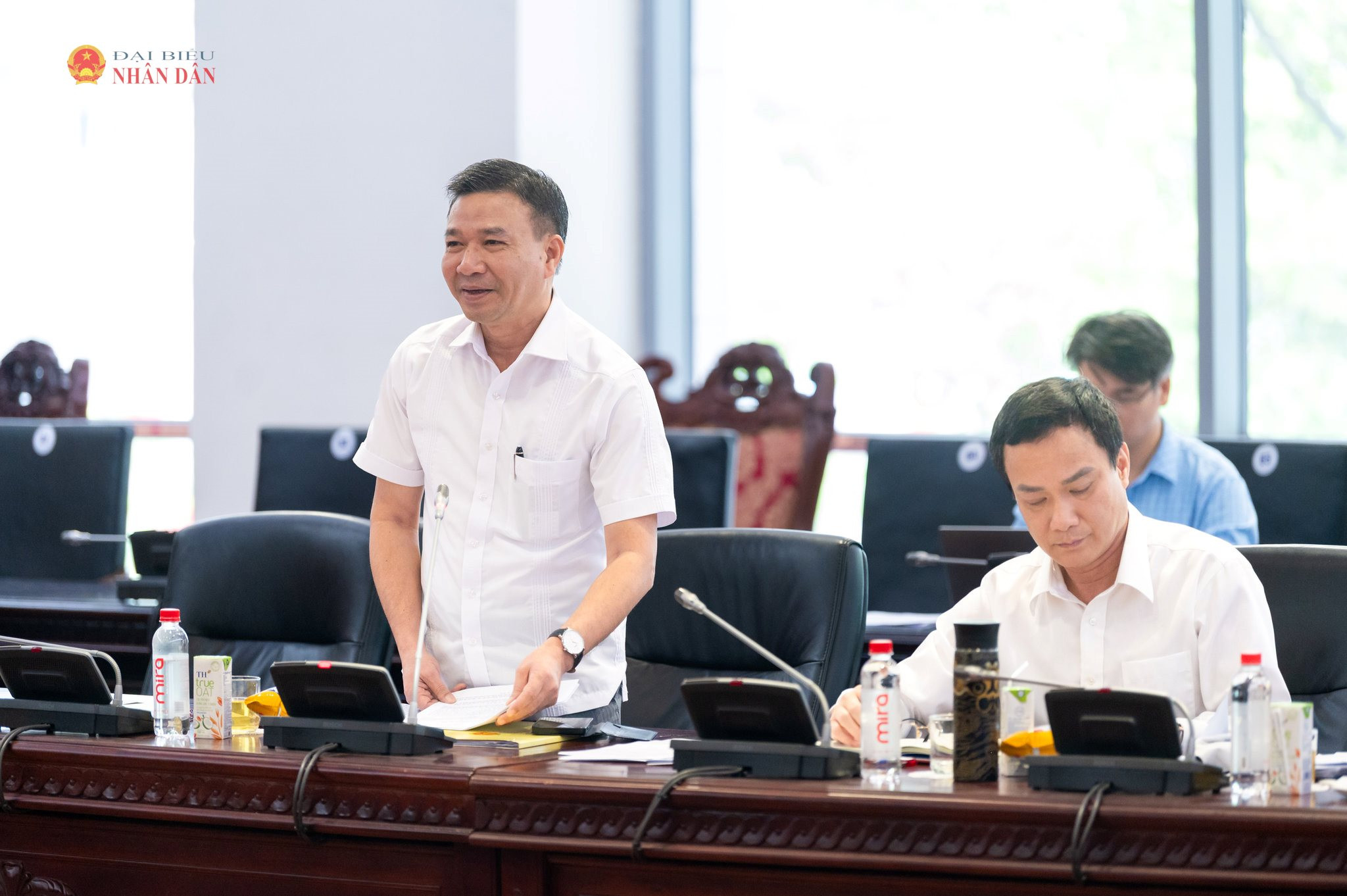 dbnd.1cdn.vn-2026-07-03-_20260703-ubvhxh-12_watermarked.jpg