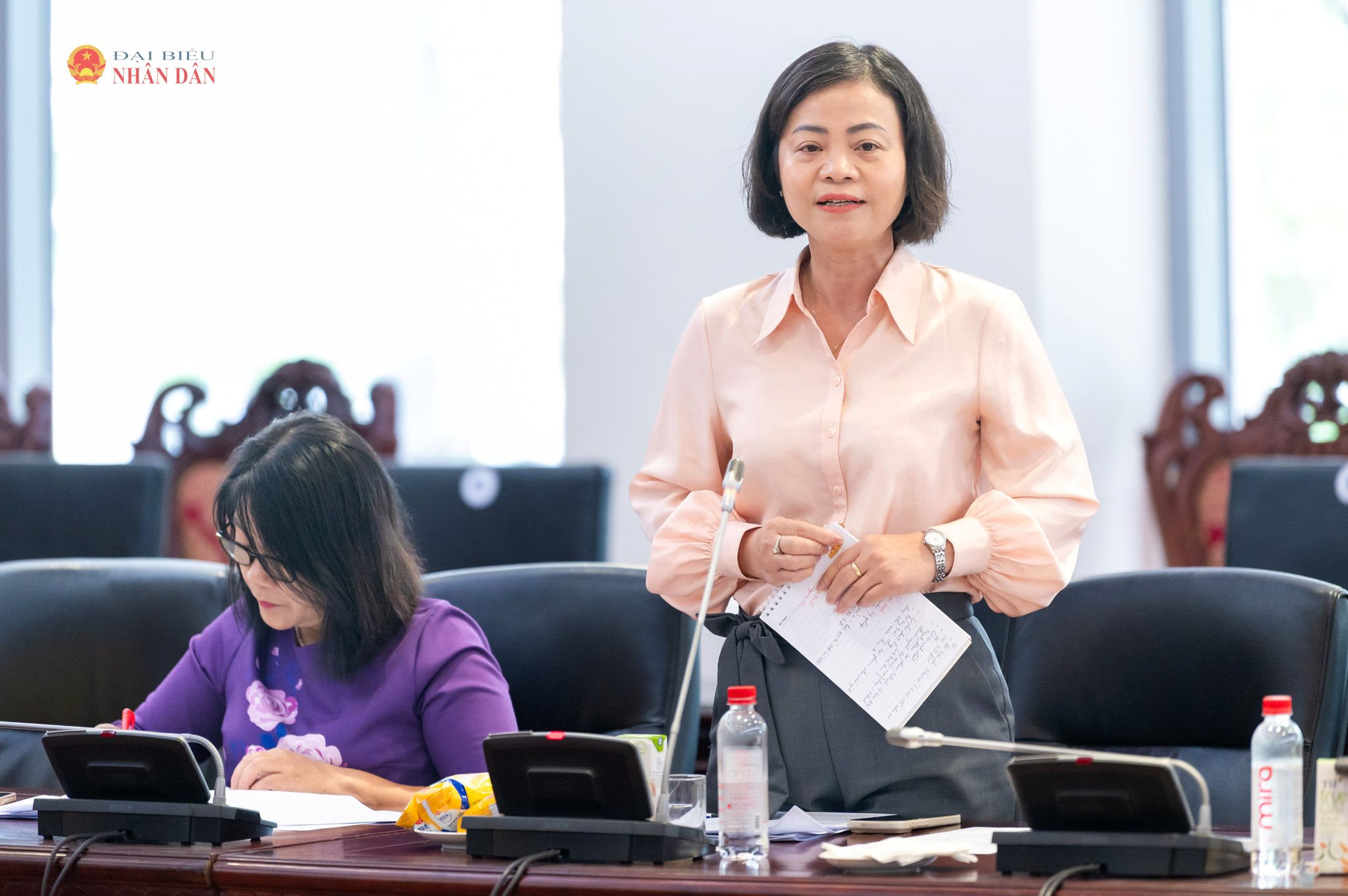 dbnd.1cdn.vn-2026-07-03-_20260703-ubvhxh-18_watermarked.jpg