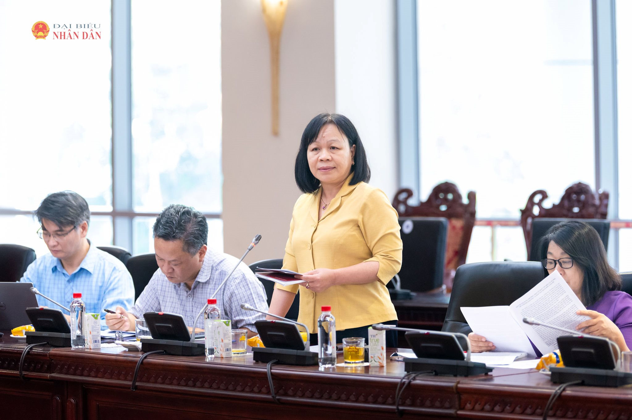 dbnd.1cdn.vn-2026-07-03-_20260703-ubvhxh-19_watermarked.jpg