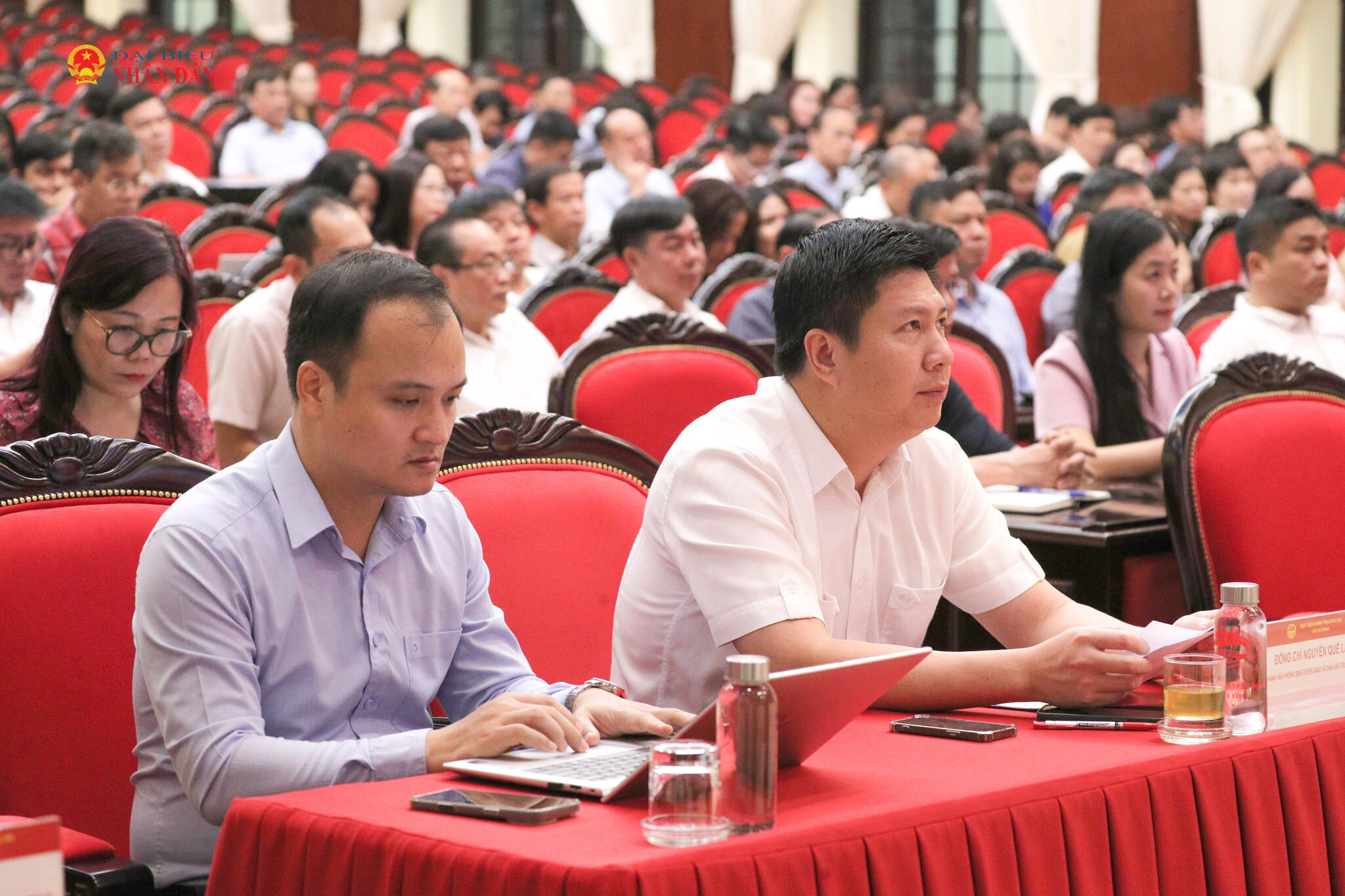 dbnd.1cdn.vn-2026-07-03-_cac-dai-bieu-du.jpg