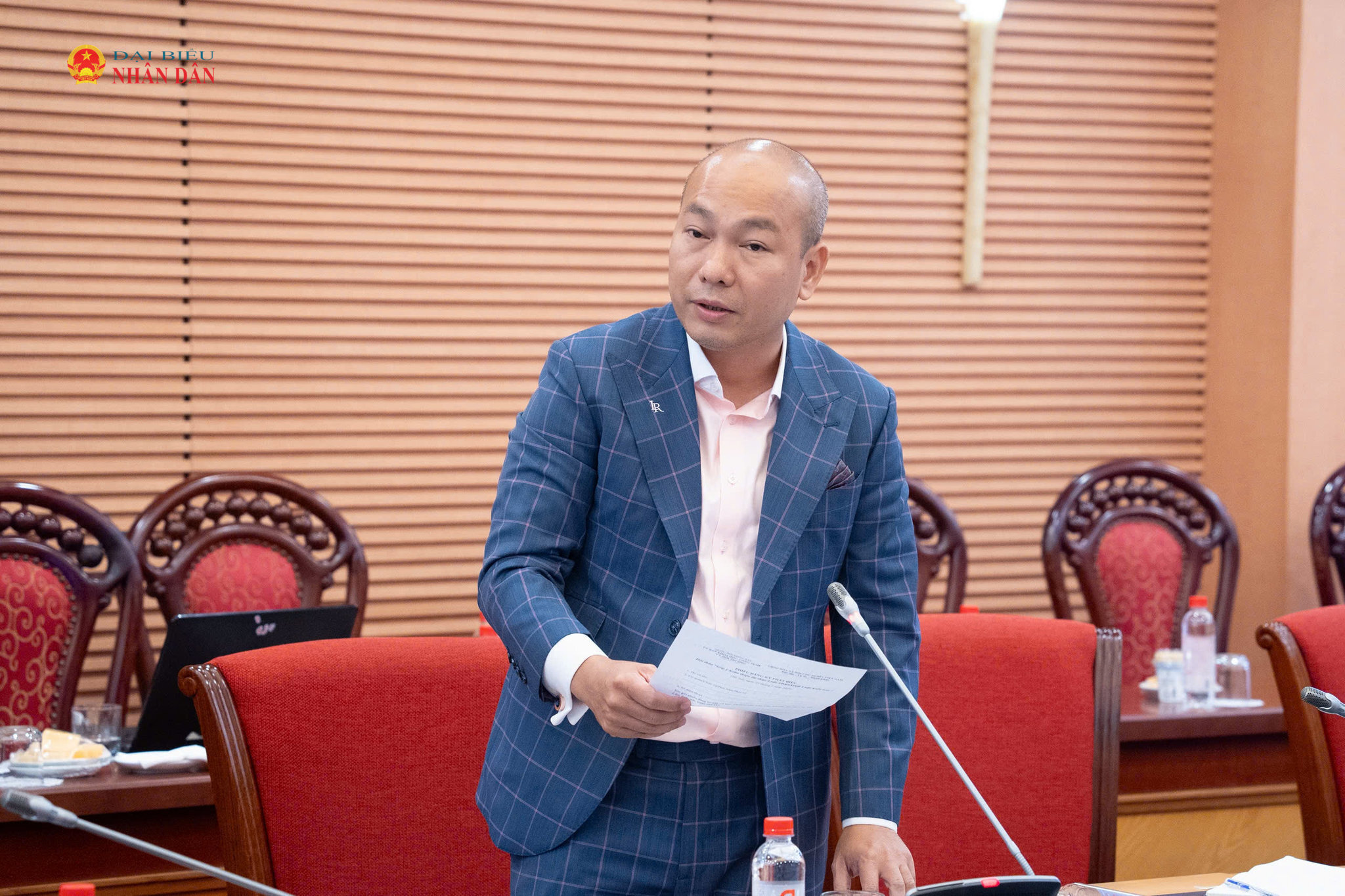 dbnd.1cdn.vn-2026-07-03-_chuyen-gia-cua-vien-khoa-hoc-cong-nghe-xay-dung-bo-xay-dung-do-nguyen-hong-linh.jpg