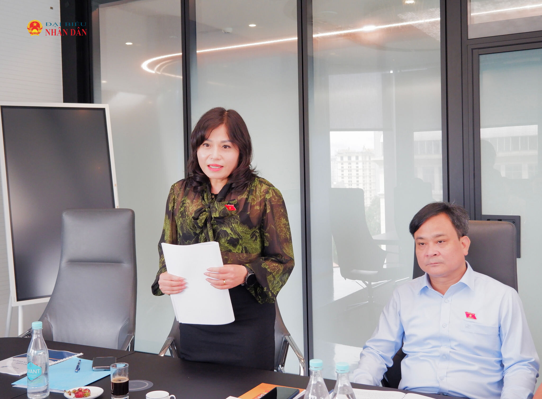 dbnd.1cdn.vn-2026-07-03-_dscf2394.jpg
