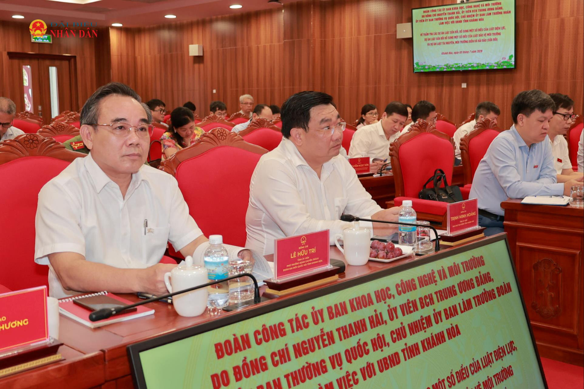 dbnd.1cdn.vn-2026-07-03-_img_7741-1-.jpg