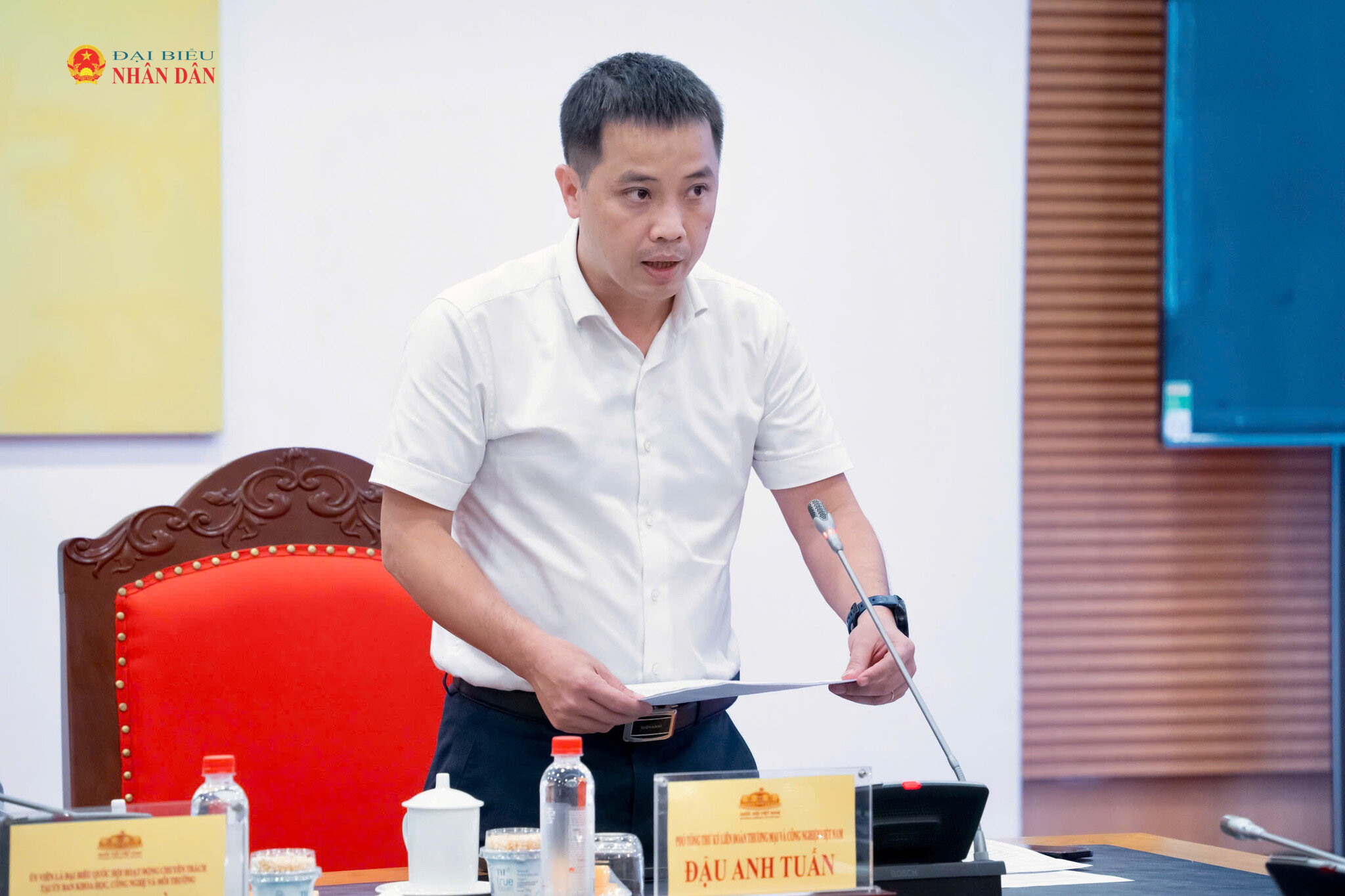 dbnd.1cdn.vn-2026-07-03-_pho-tong-thu-ky-truong-ban-phap-che-vcci-dau-anh-tuan.jpg