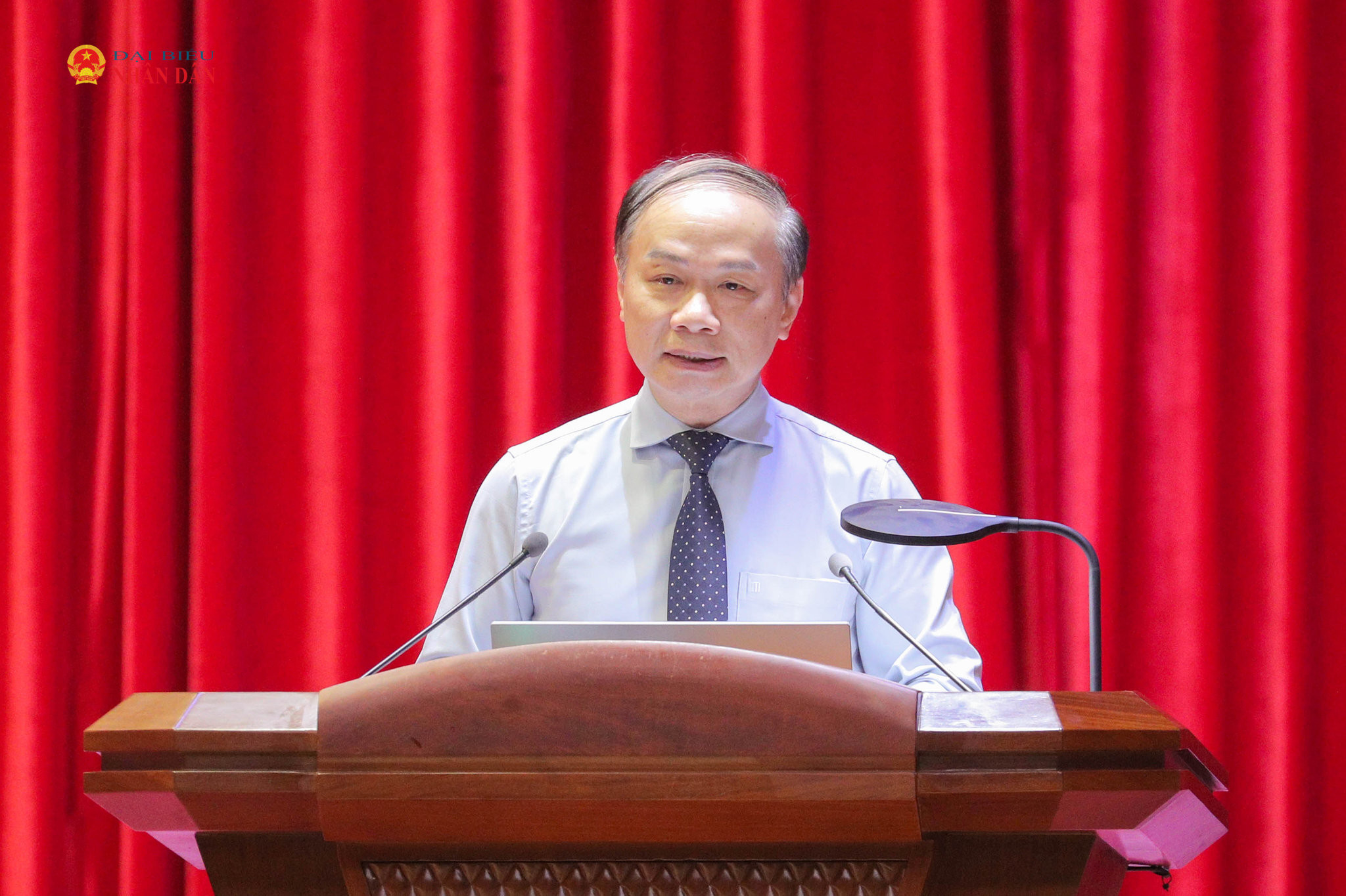 dbnd.1cdn.vn-2026-07-03-_pho-truong-ban-thuong-truc-ban-tuyen-giao-va-dan-van-trung-uong-pham-tat-thang-1.jpg