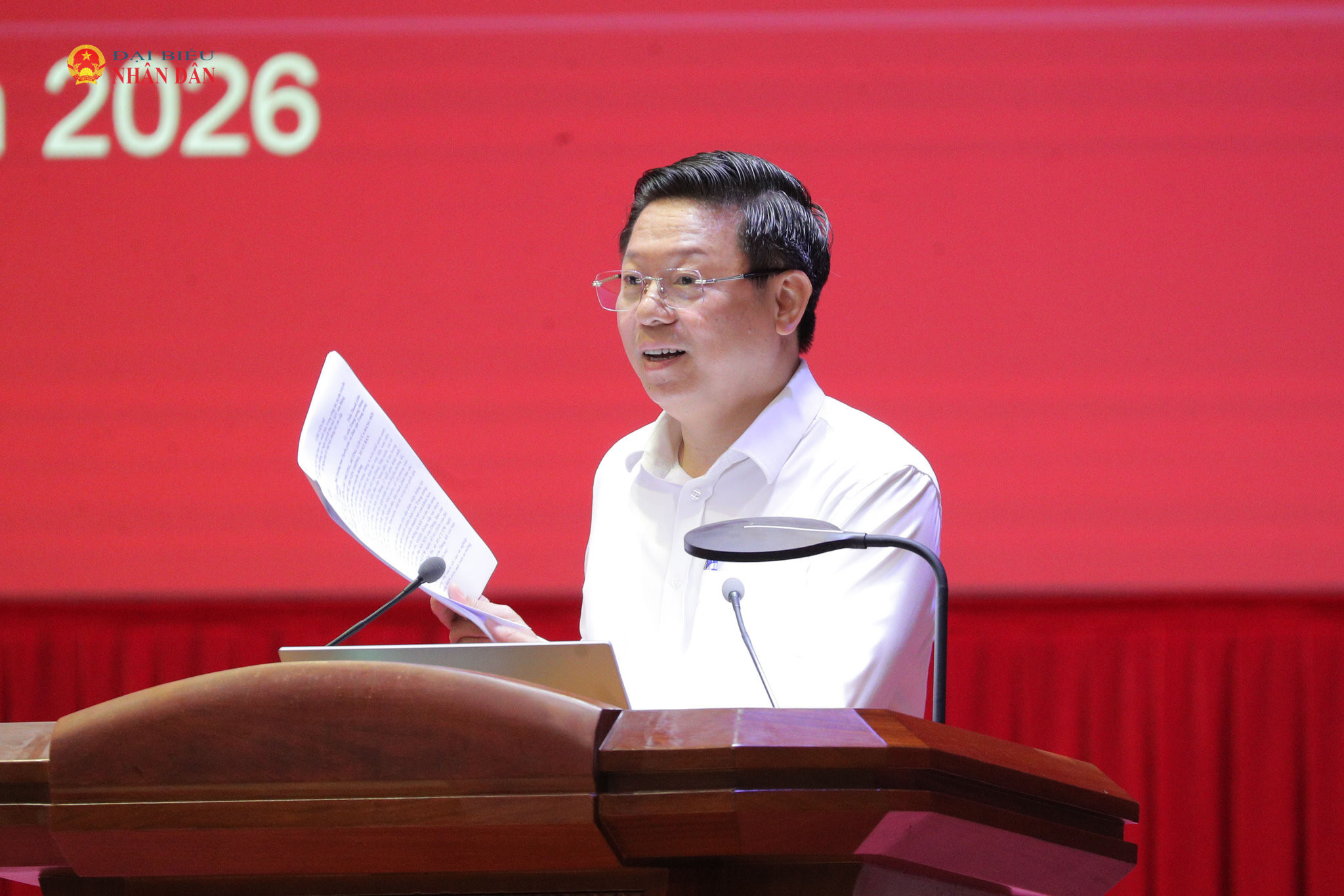 dbnd.1cdn.vn-2026-07-03-_pho-truong-ban-tuyen-giao-va-dan-van-trung-uong-tran-thanh-lam.jpg