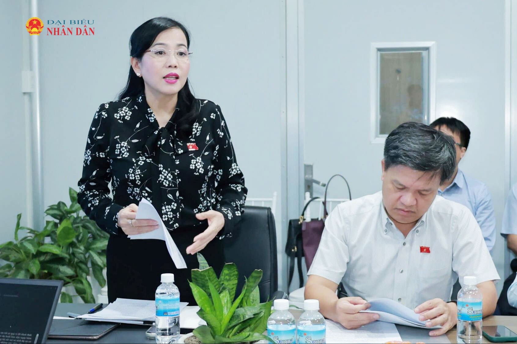 dbnd.1cdn.vn-2026-07-03-_ub3.jpg