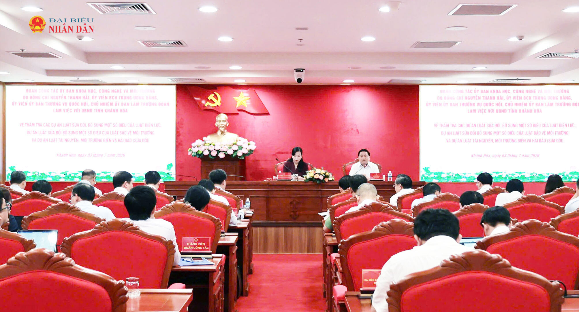 dbnd.1cdn.vn-2026-07-03-_ubkhcn3.jpg