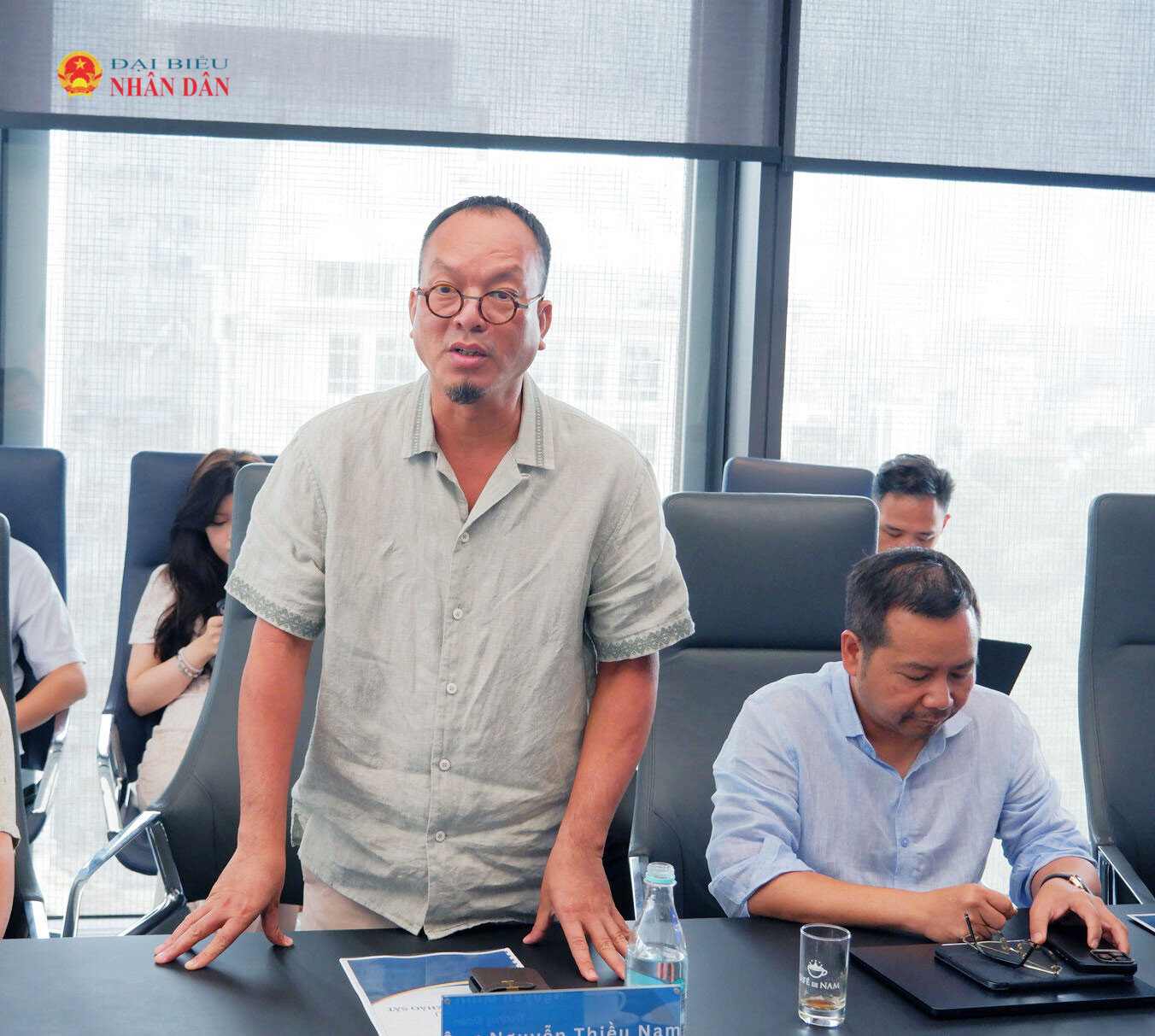 dbnd.1cdn.vn-2026-07-03-_ubqp3.jpg