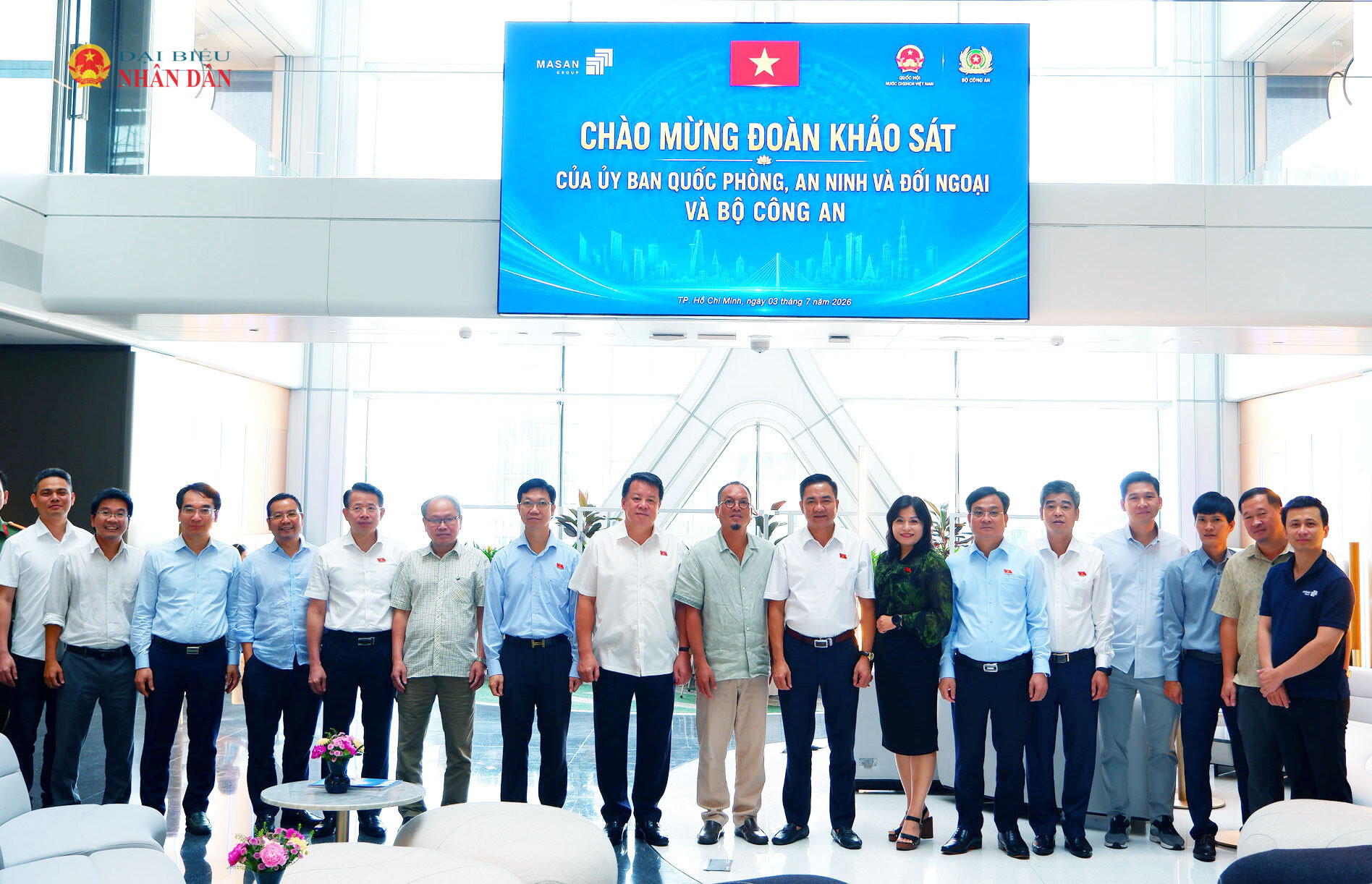 dbnd.1cdn.vn-2026-07-03-_ubqp5.jpg
