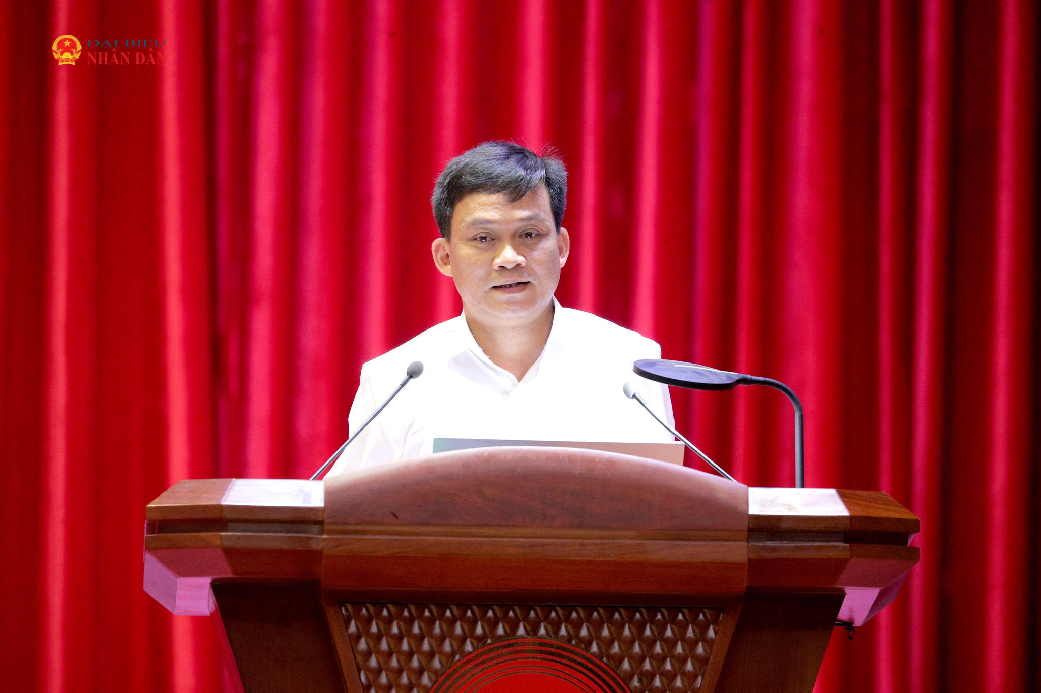 dbnd.1cdn.vn-2026-07-03-_vu-truong-vu-dan-chu-va-co-quan-nha-nuoc-ban-tuyen-giao-va-dan-van-trung-uong-nguyen-phu-truong.jpg