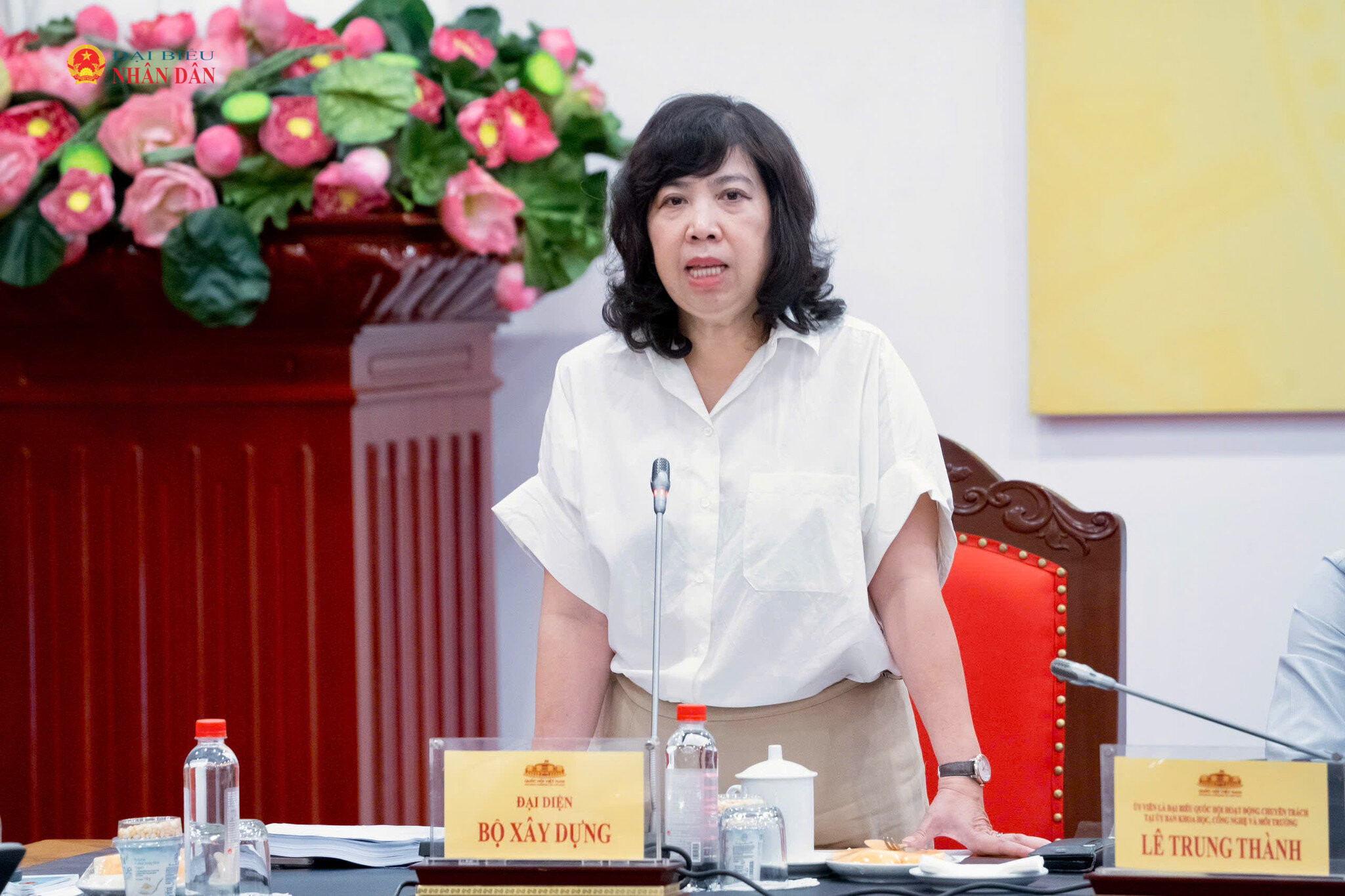 dbnd.1cdn.vn-2026-07-03-_vu-truong-vu-quy-hoach-kien-truc-bo-xay-dung-tran-thu-hang.jpg