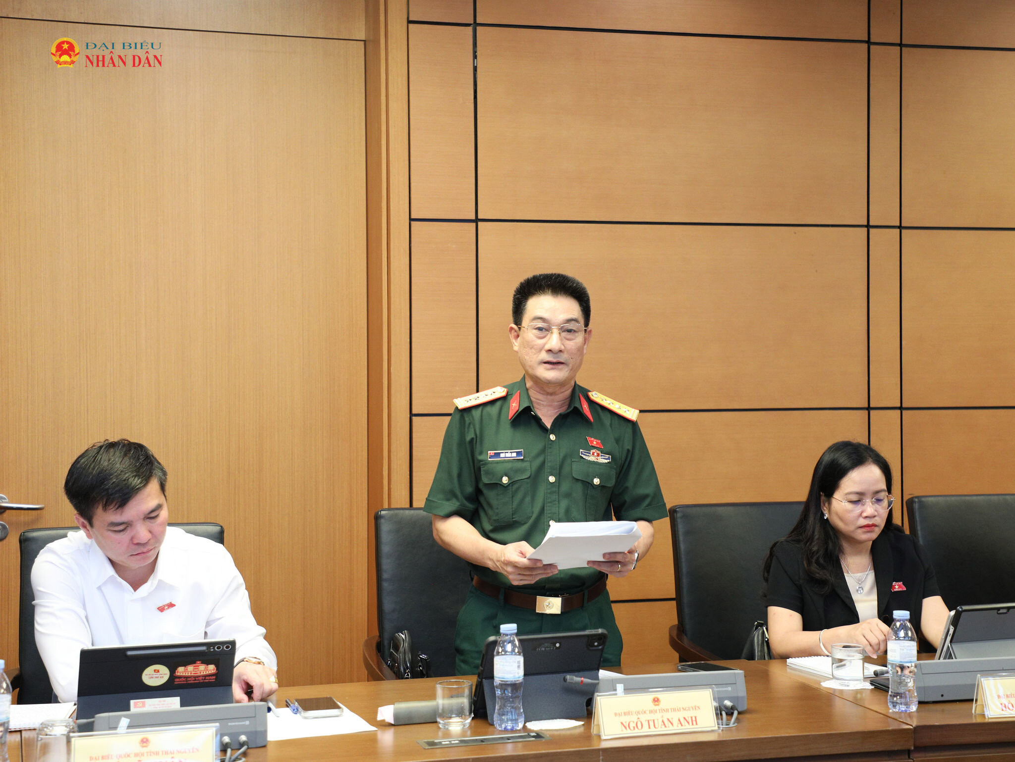 dbnd.1cdn.vn-2026-08-03-_259a8104.jpg