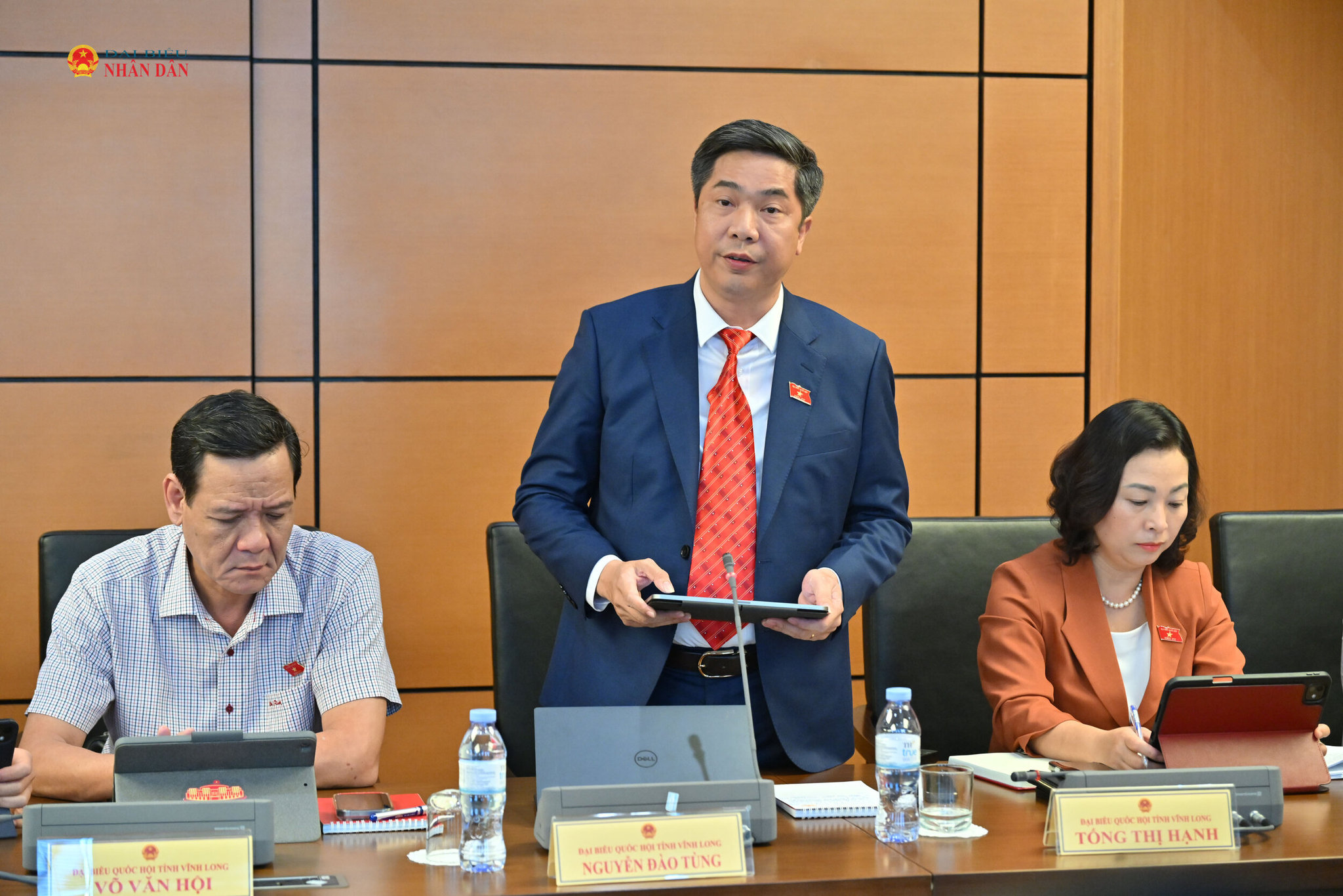 dbqh-nguyen-dao-tung-vinh-long-.jpg