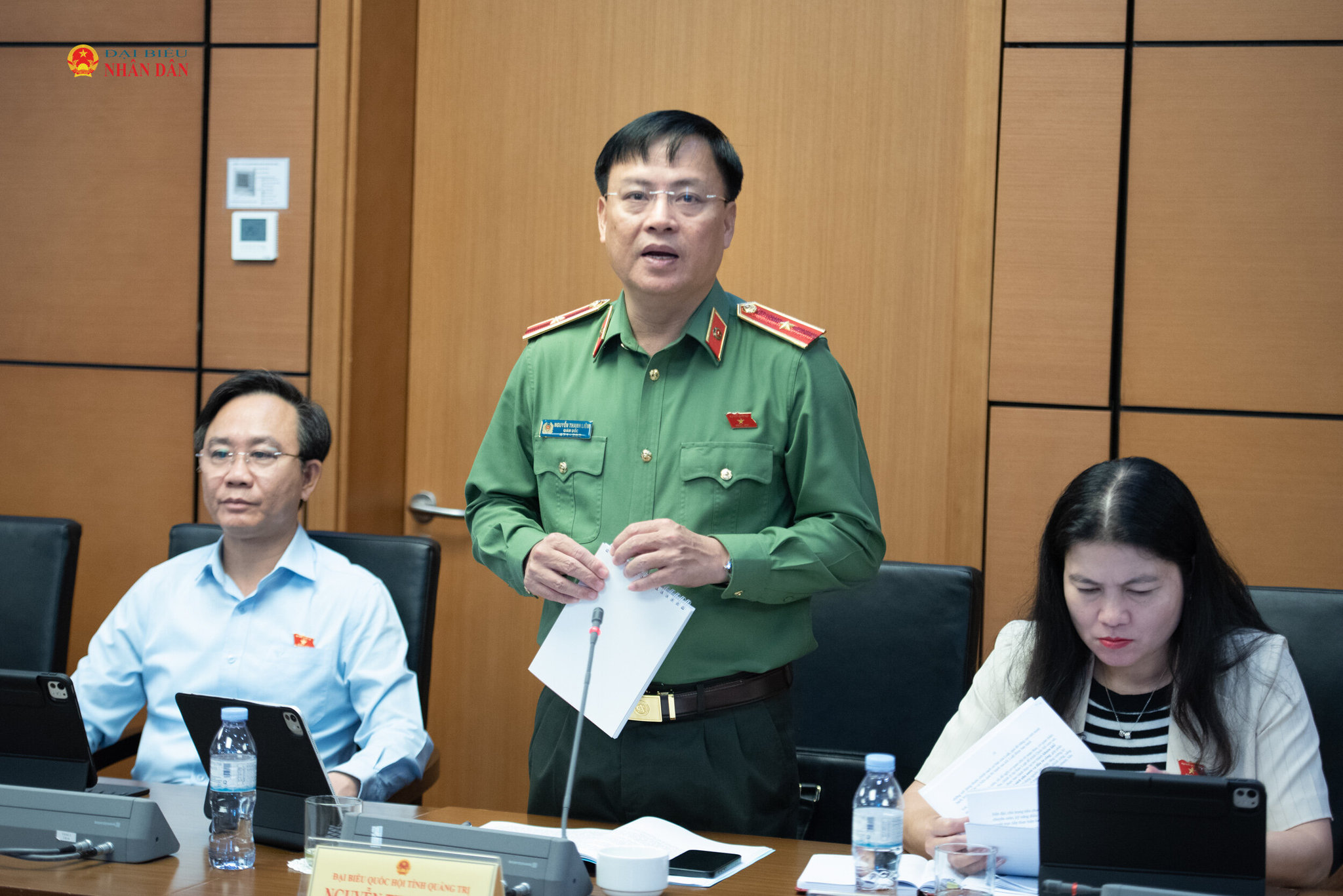 dbqh-nguyen-thanh-liem-quang-tri-phat-bieu-2-(3).jpg