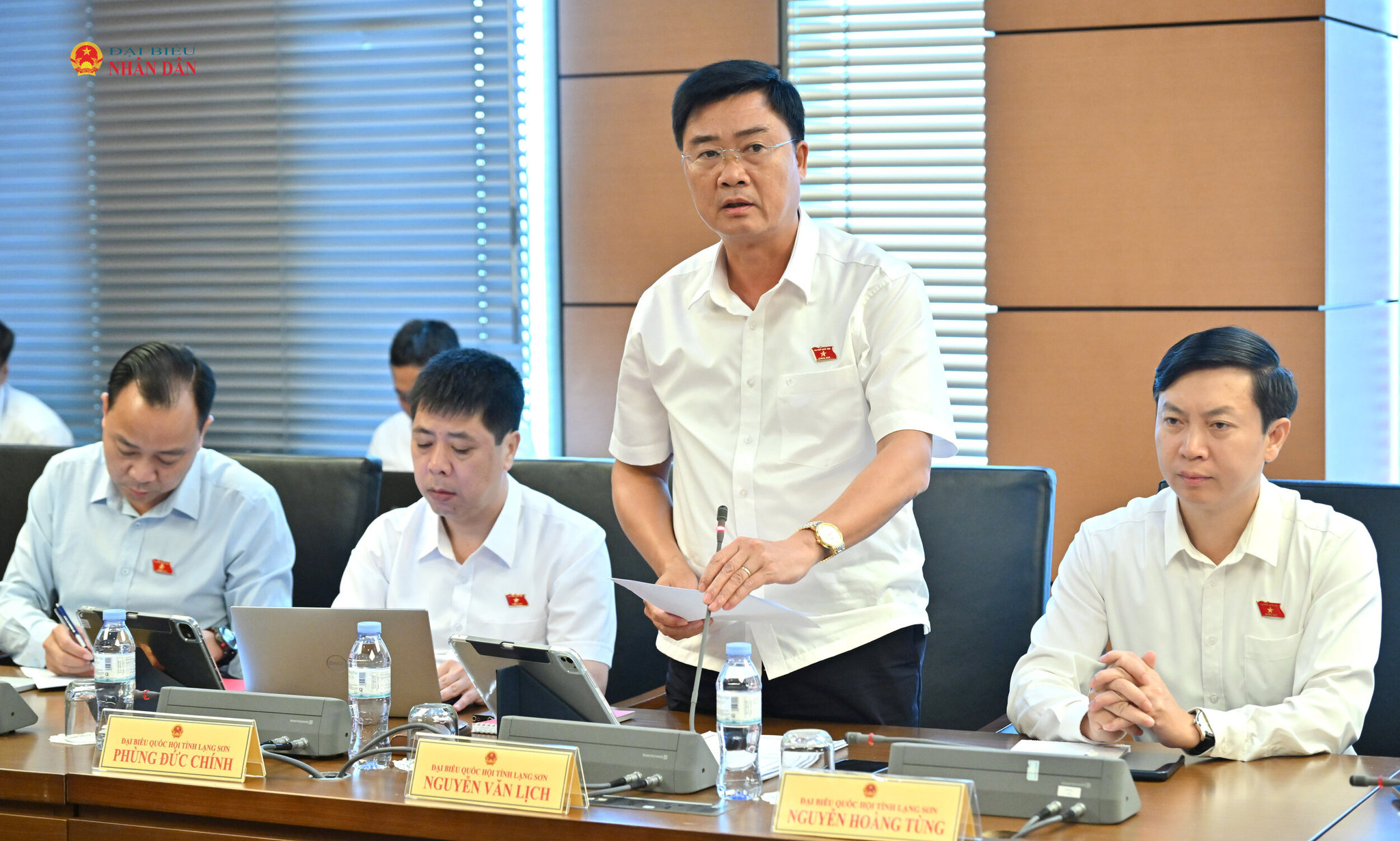 dbqh-nguyen-van-lich-lang-son-.jpg