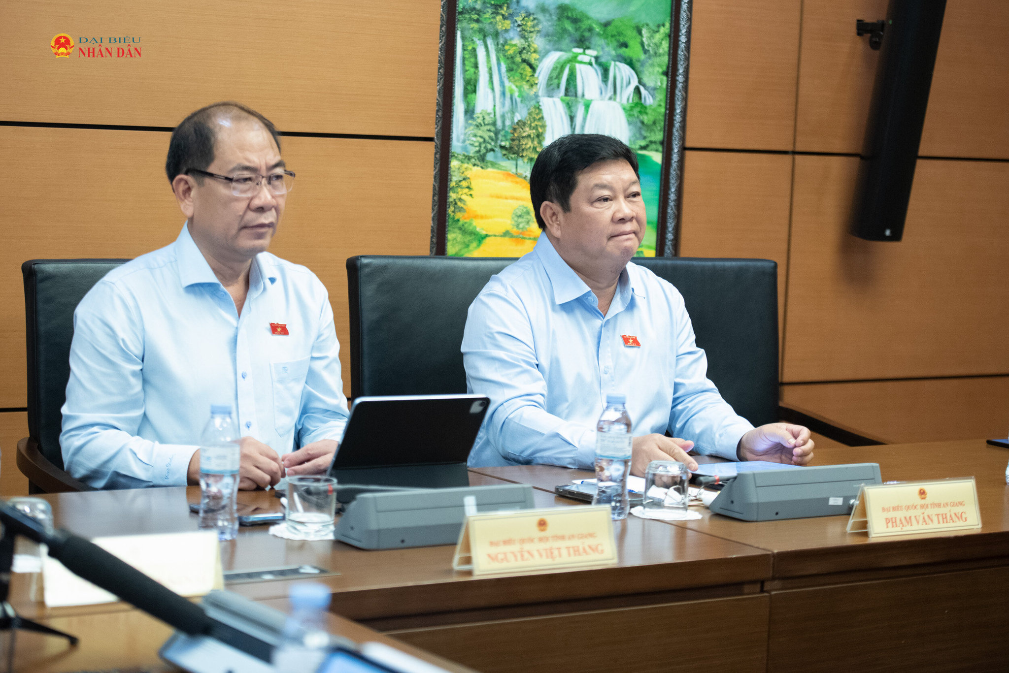 doan-dbqh-an-giang-3-(3).jpg