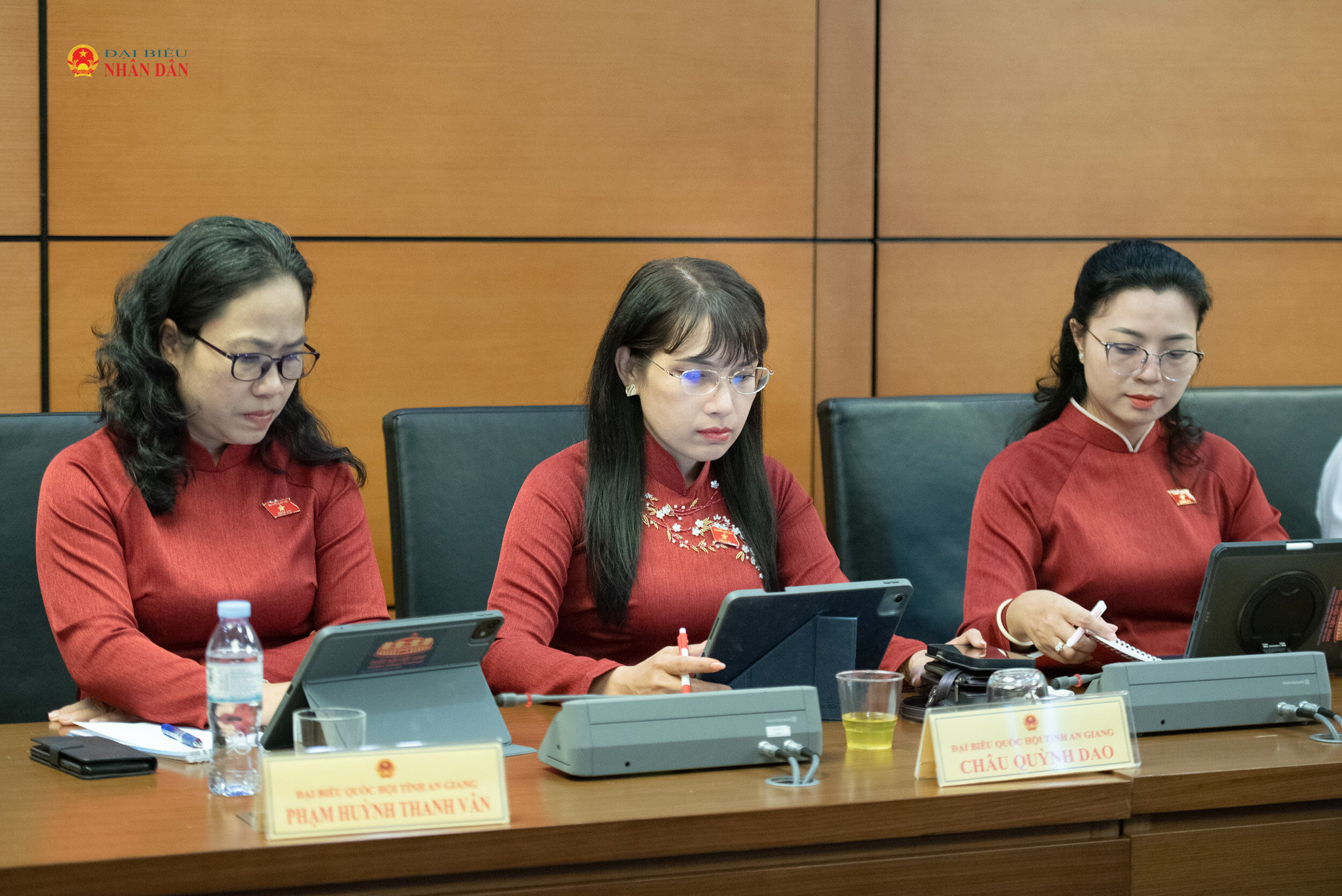 doan-dbqh-an-giang-4-(1).jpg