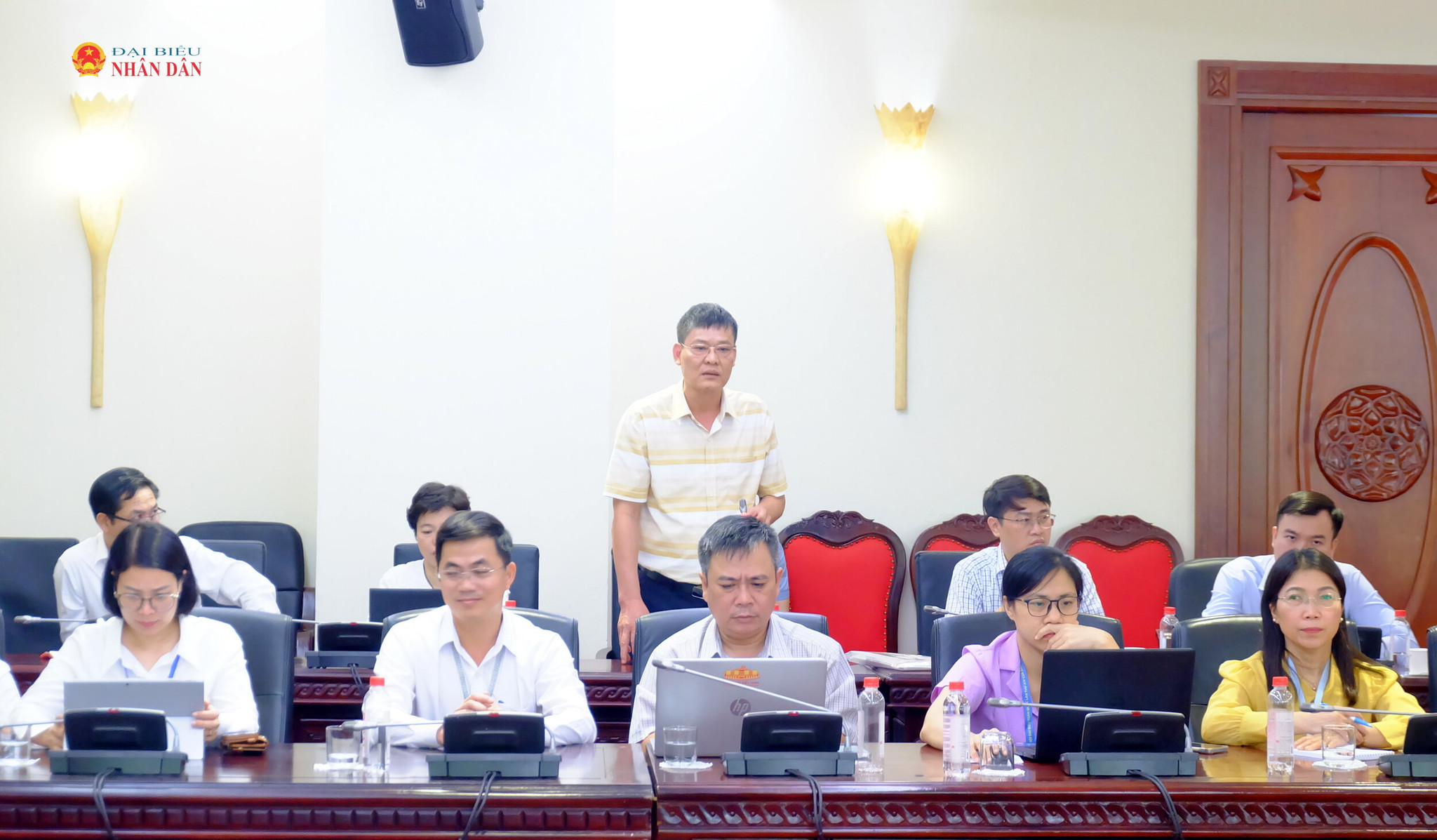 dscf7919_watermarked(1).jpg