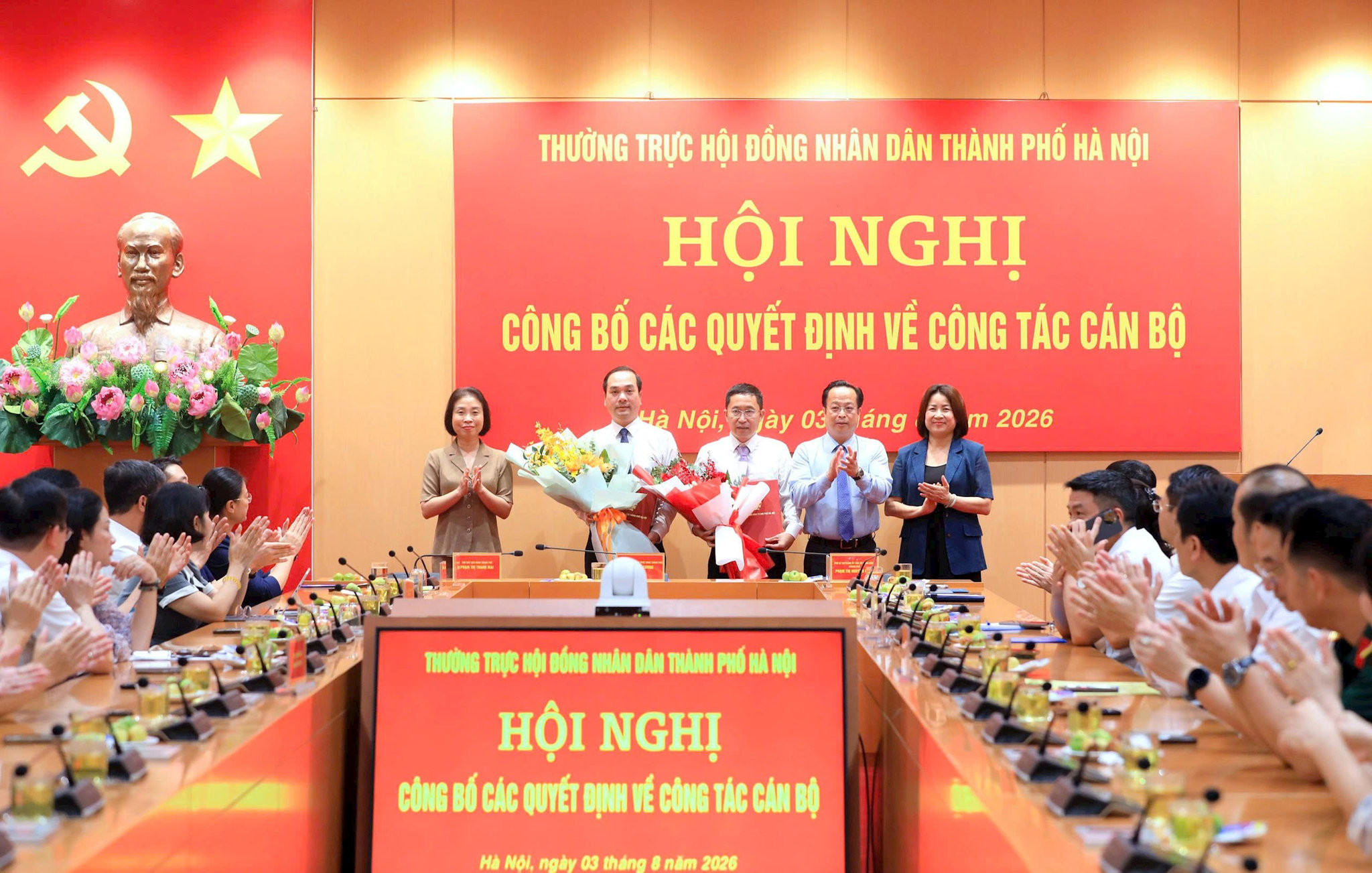 hnm.1cdn.vn-2026-08-03-a7300f319e-_hdnd1.jpg