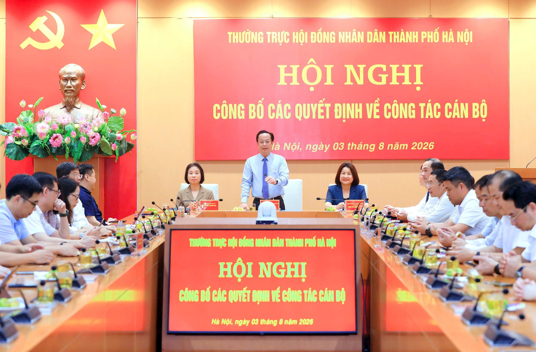 hnm.1cdn.vn-2026-08-03-a7300f319e-_hdnd3.jpg