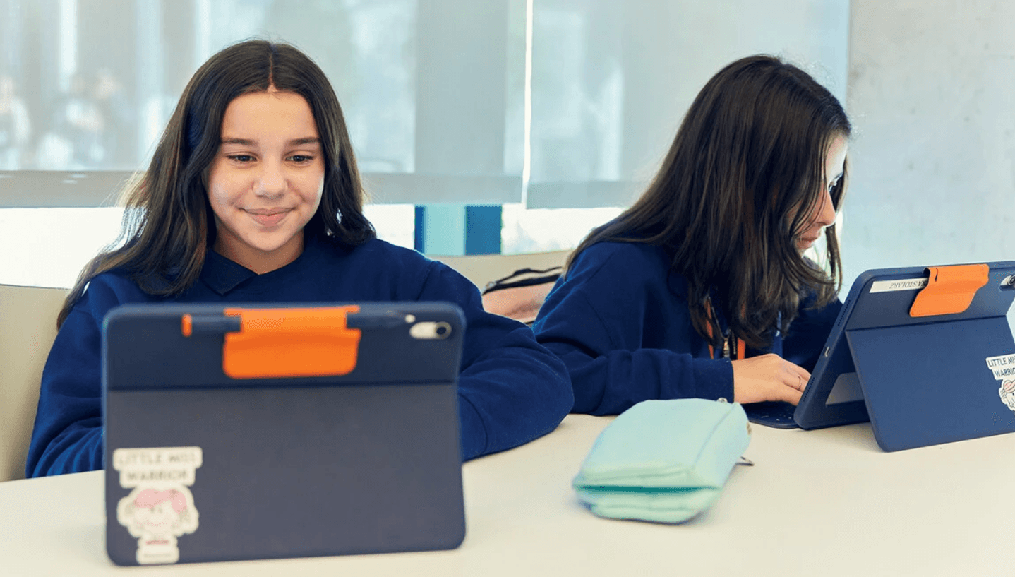 Israel edu AI (2)