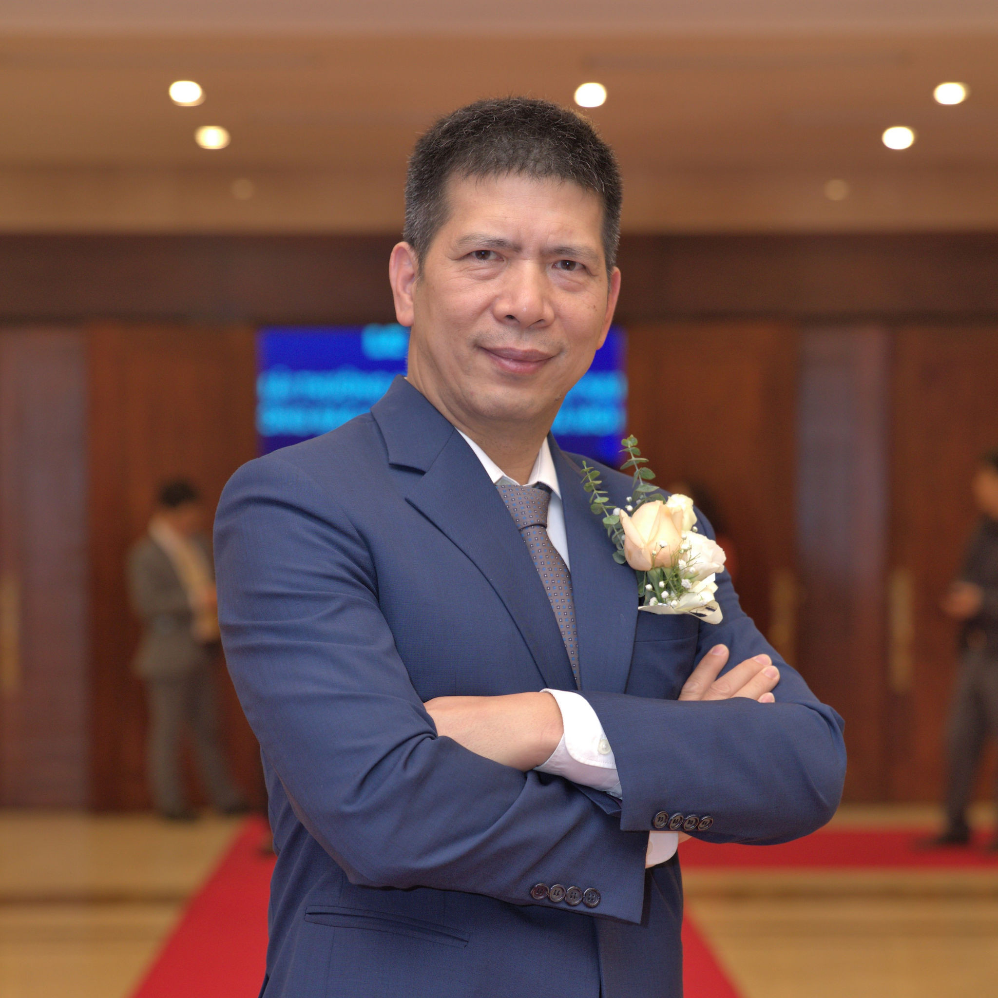 ong-pham-van-son(1).jpg