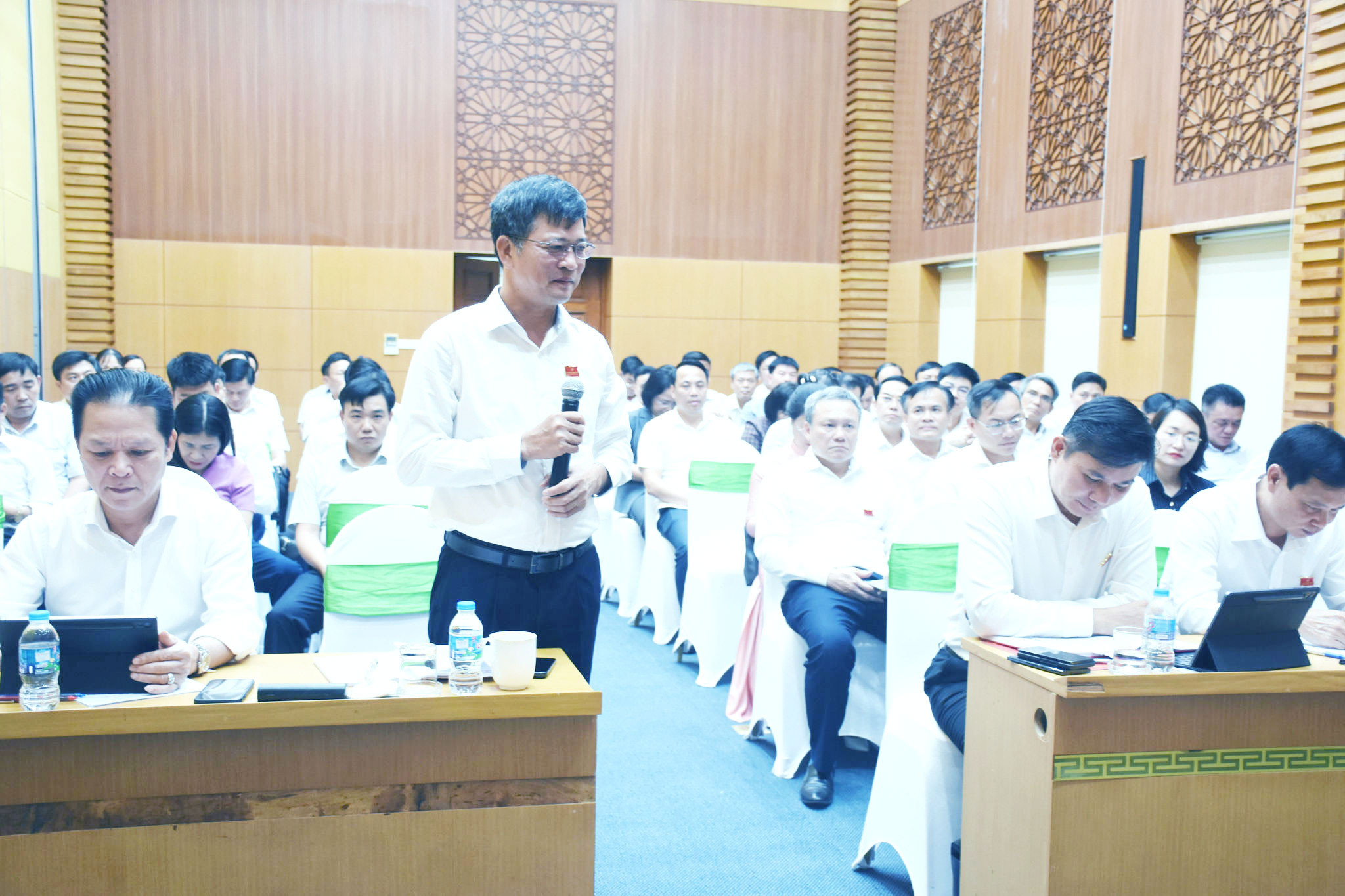 p1.jpg
