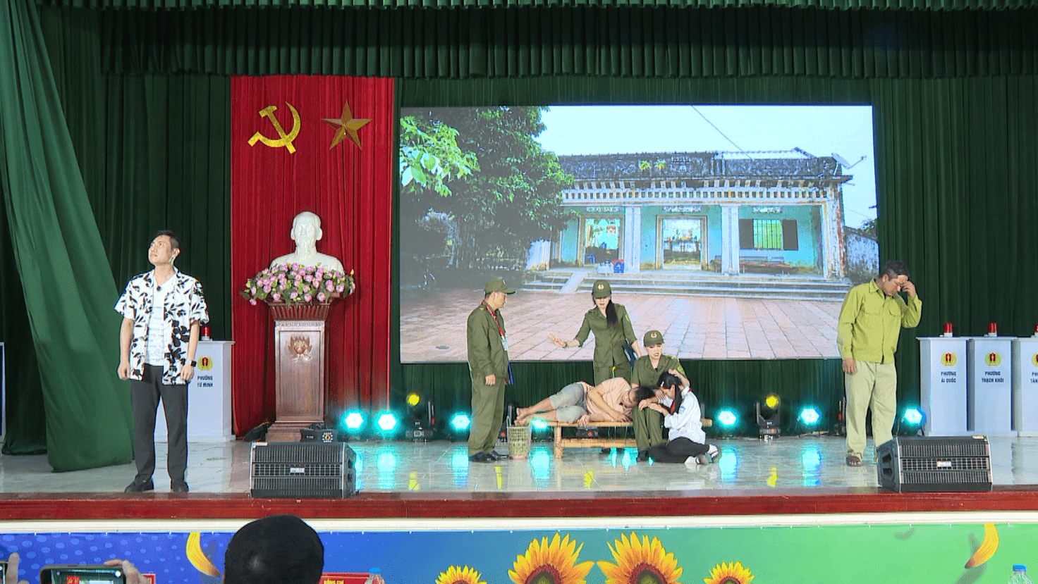 photo-library-20260602151809-58841a2e-6dd3-4950-bd89-fae2e0983bf0-phan-thi-xu-ly-tinh-huong-mang-lai-nhieu-cam-xuc-cho-khan-gia.png