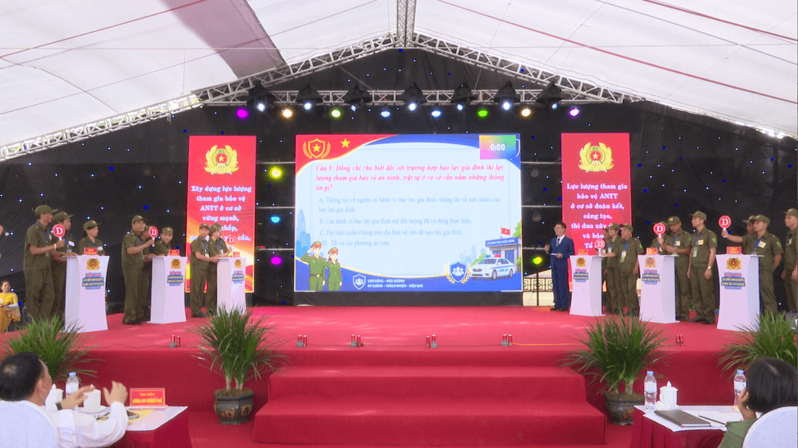 photo-library-20260602151816-d1ed075e-ddd0-49e5-ad65-8066ee7066b4-cac-oi-tuyen-tham-gia-phan-thi-kien-thuc.png