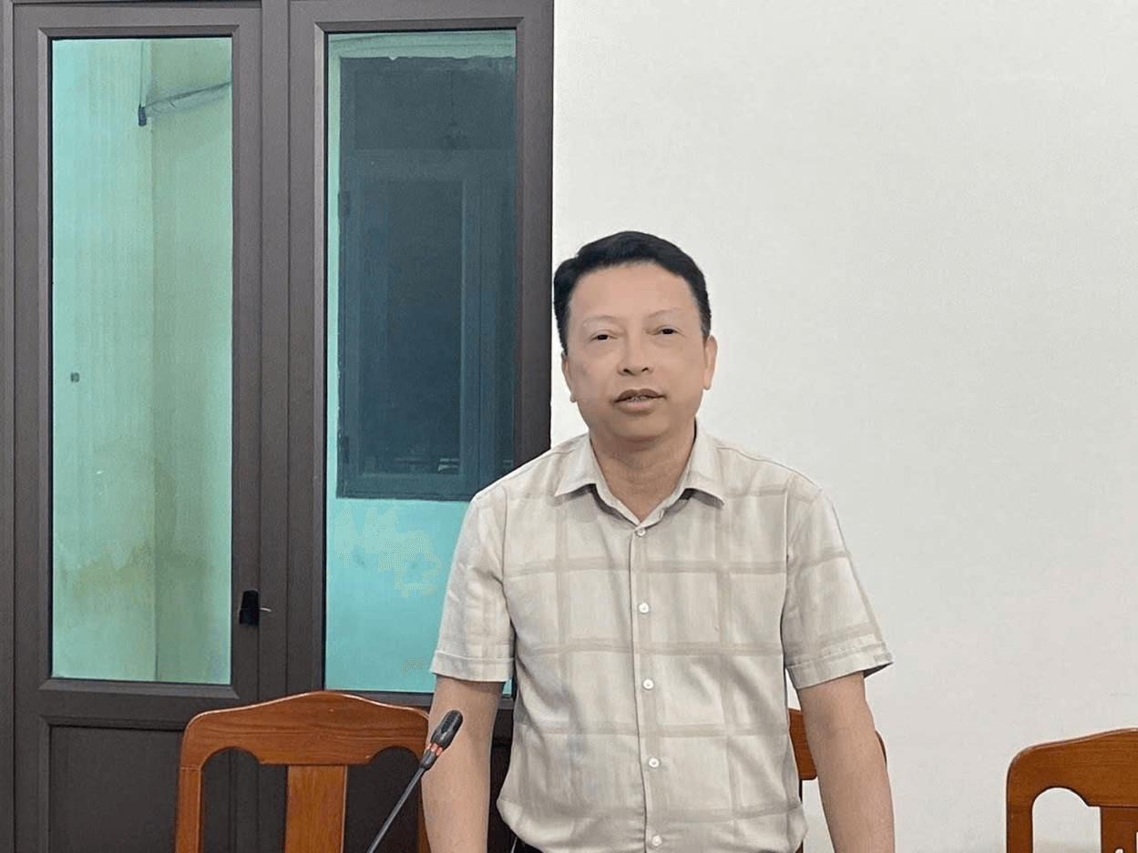 tải xuống (2)