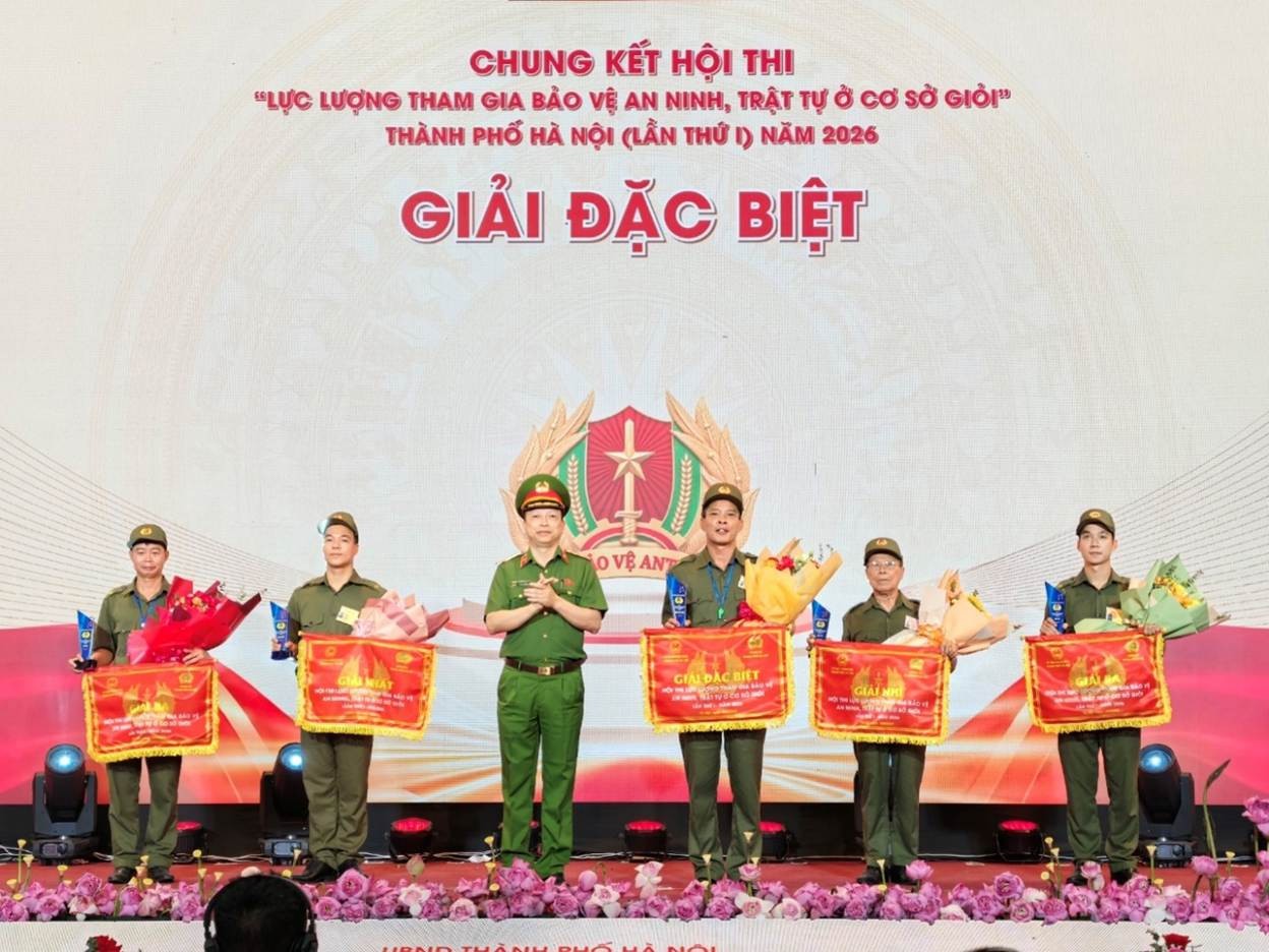 tải xuống