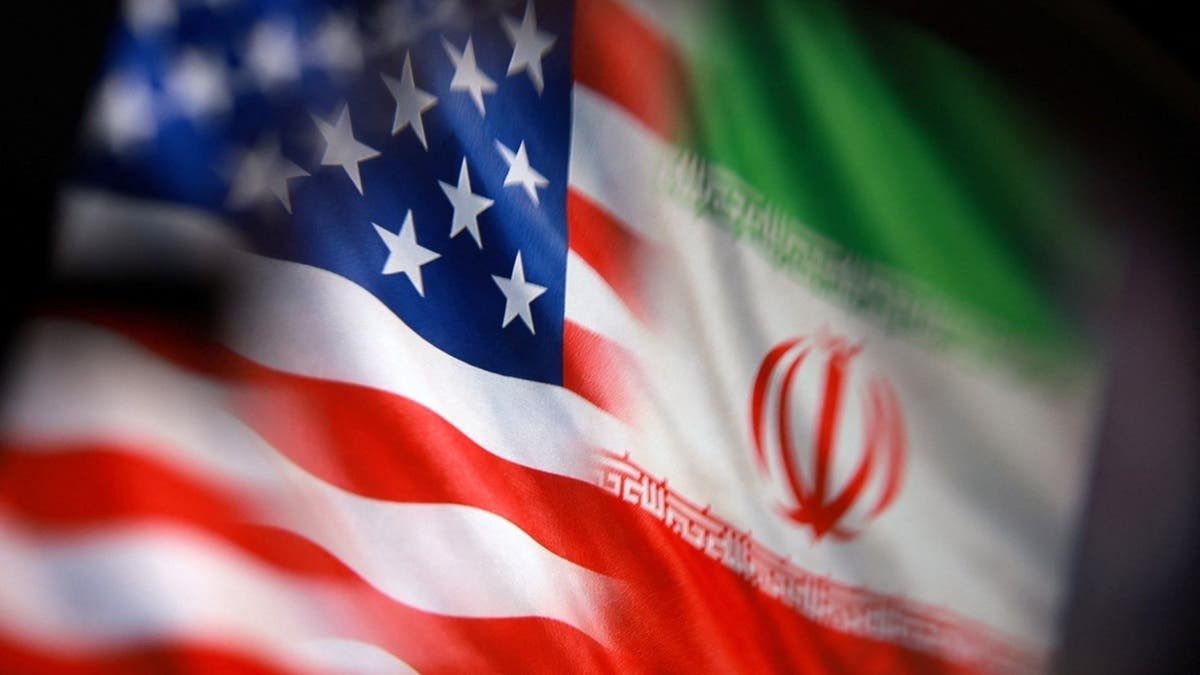 vid.alarabiya.net-images-2026-07-23-0549cd9a-c54a-4006-94b3-8112b794c2c7-_0549cd9a-c54a-4006-94b3-8112b794c2c7_16x9_1200x676.jpg