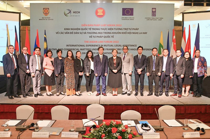 2022-dien-dan-pl-asean-2022-btp-vn(1).jpg