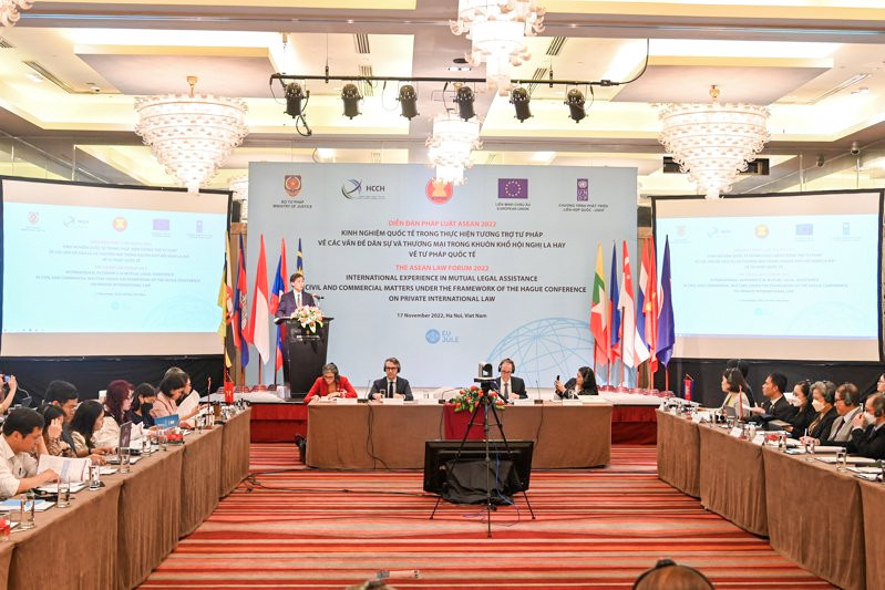 2022-dien-dan-pl-asean-2022-btp-vn-3-(1).jpg