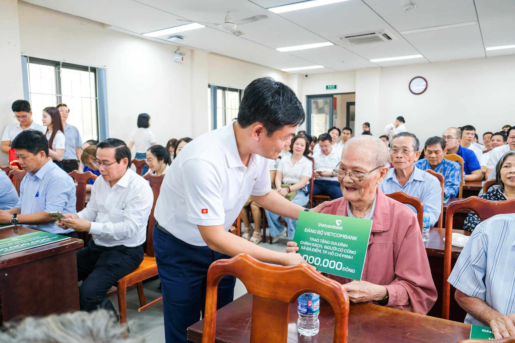 20260731_PHH_Ve nguon TPHCM 11