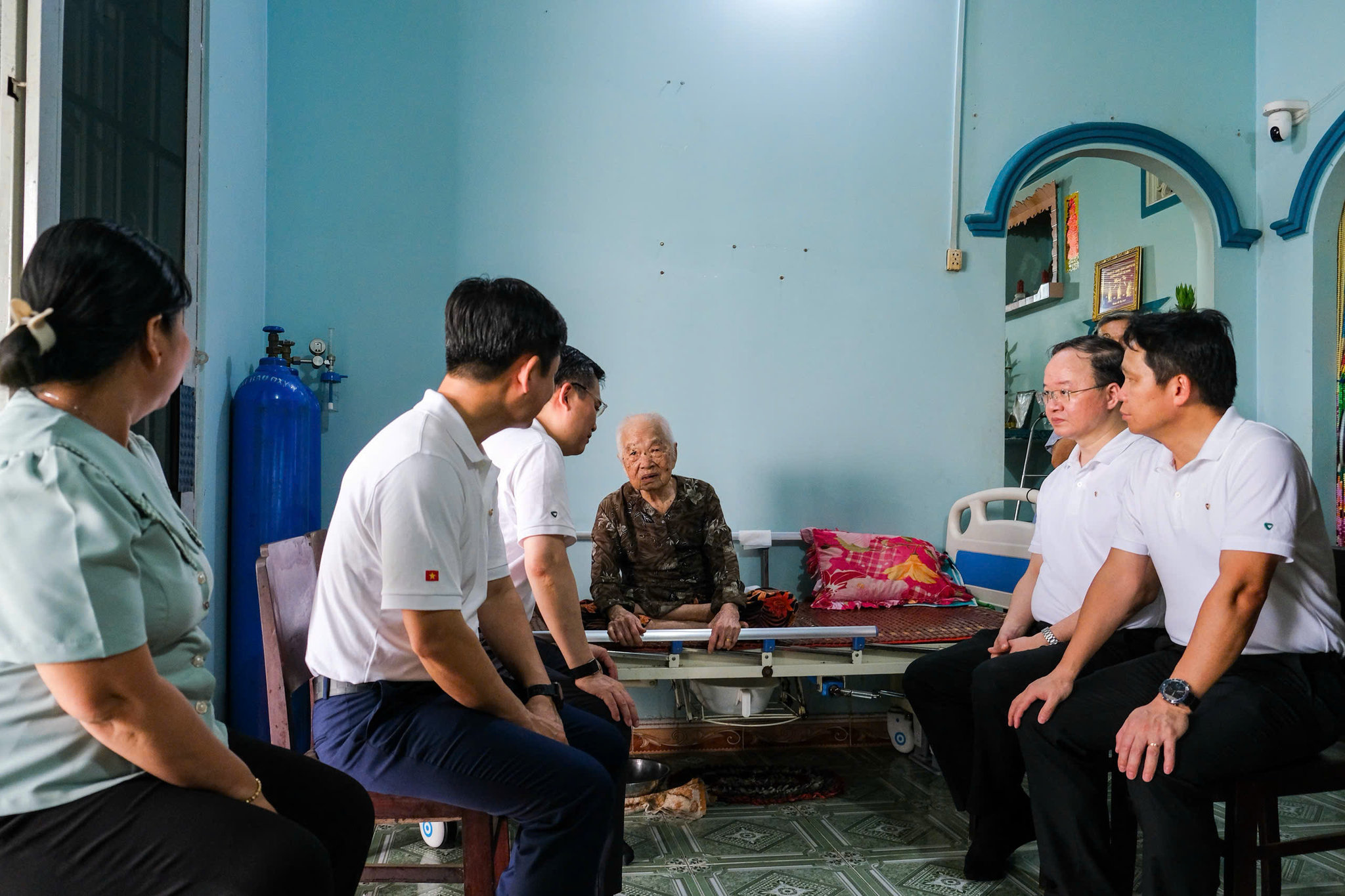 20260731_PHH_Ve nguon TPHCM 5