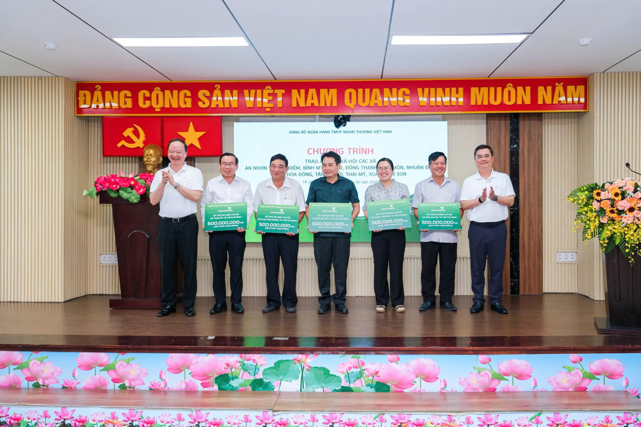 20260731_PHH_Ve nguon TPHCM 8