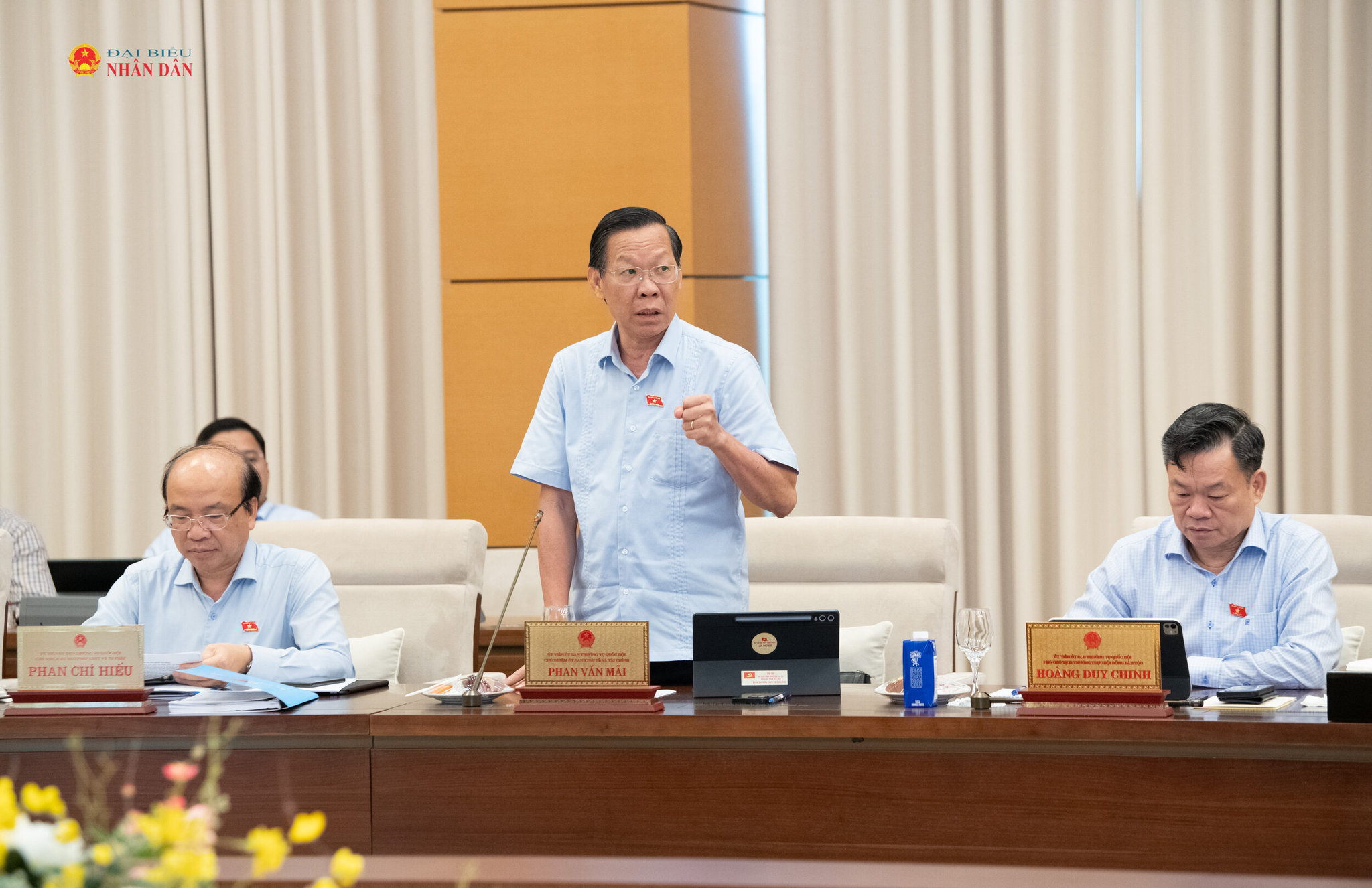 chu-nhiem-ub-kinh-te-va-tai-chinh-phan-van-mai.jpg