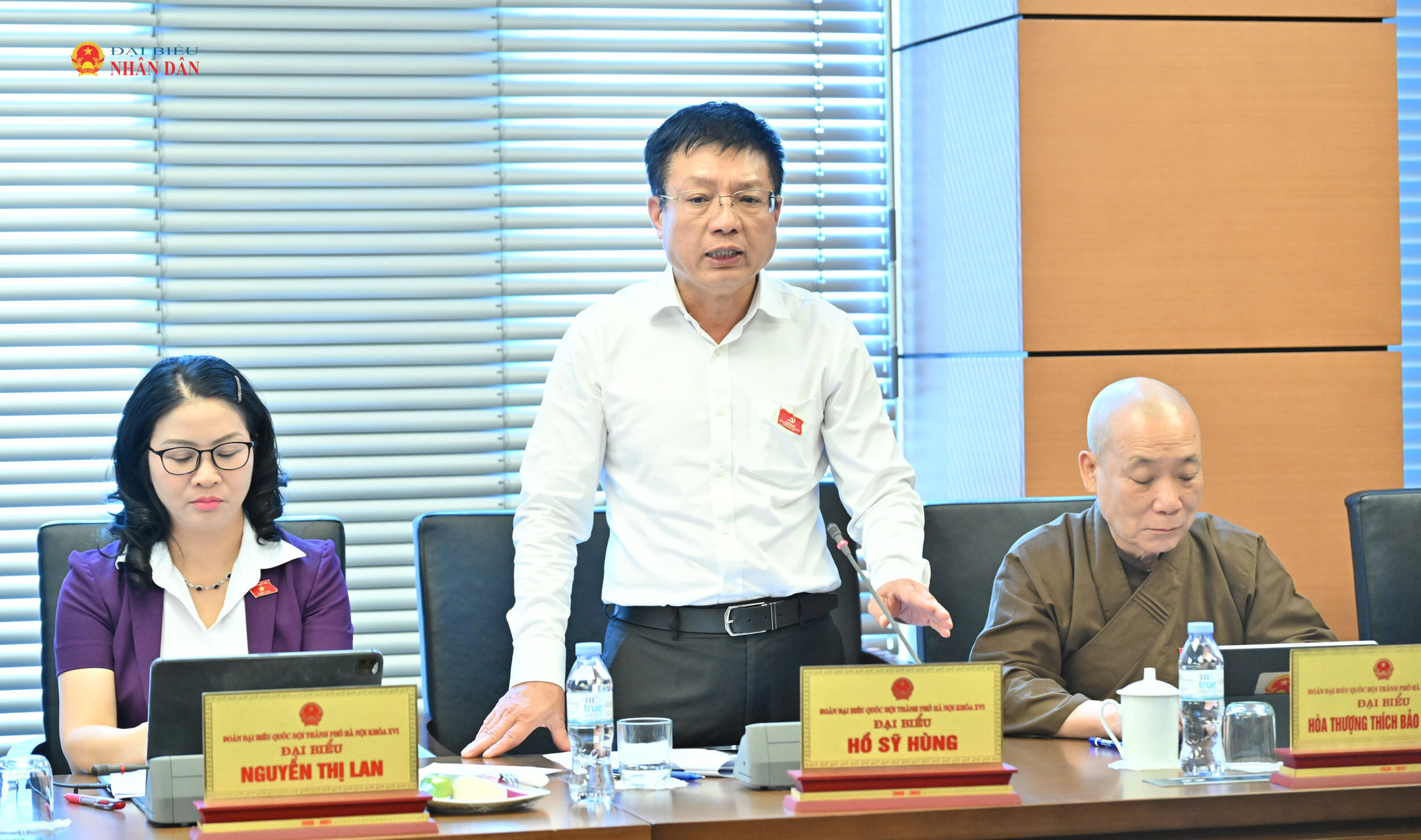 ĐBQH Hồ Sỹ Hùng (Hà Nội)VQK_3135